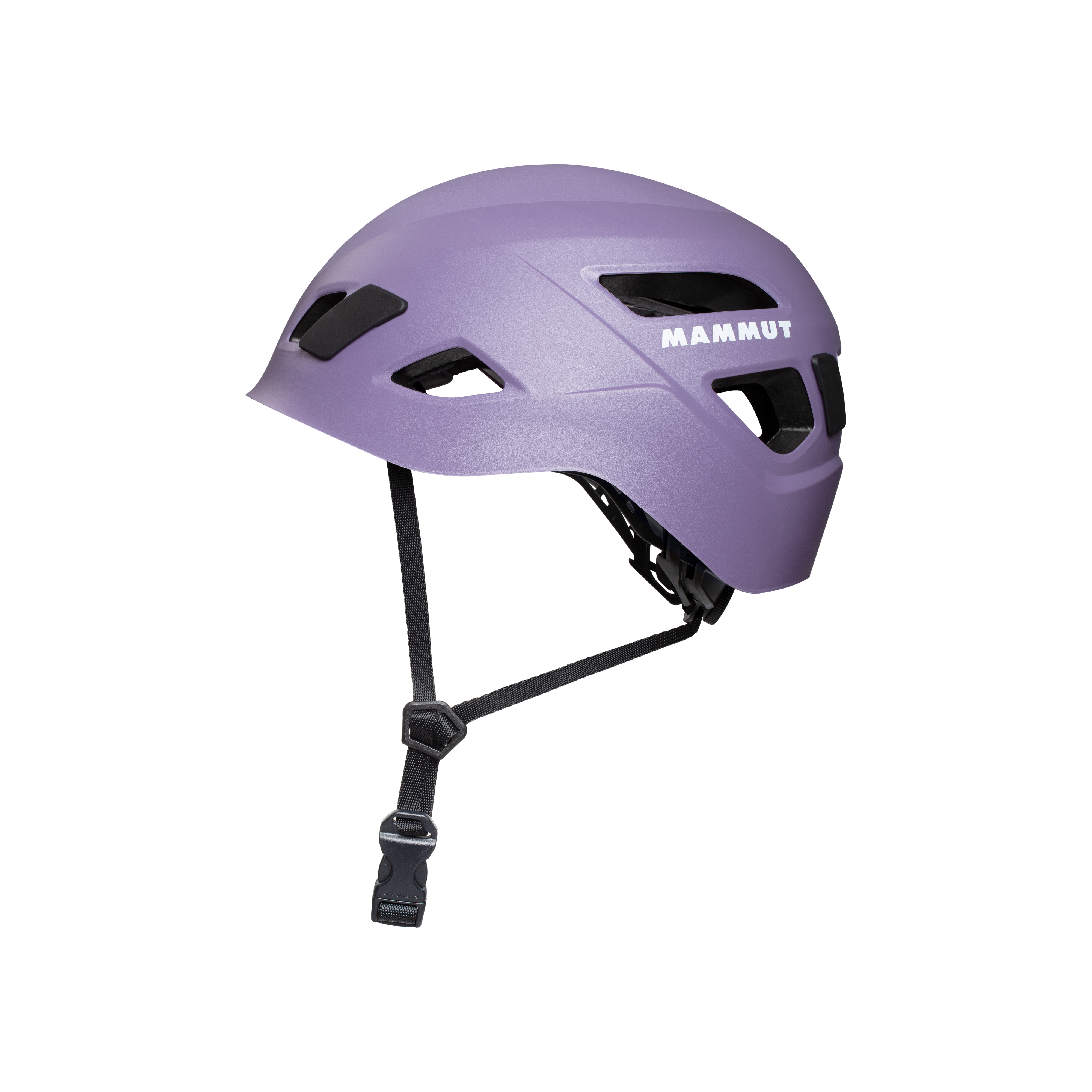 Skywalker 3.0 Helmet, purple thumbnail
