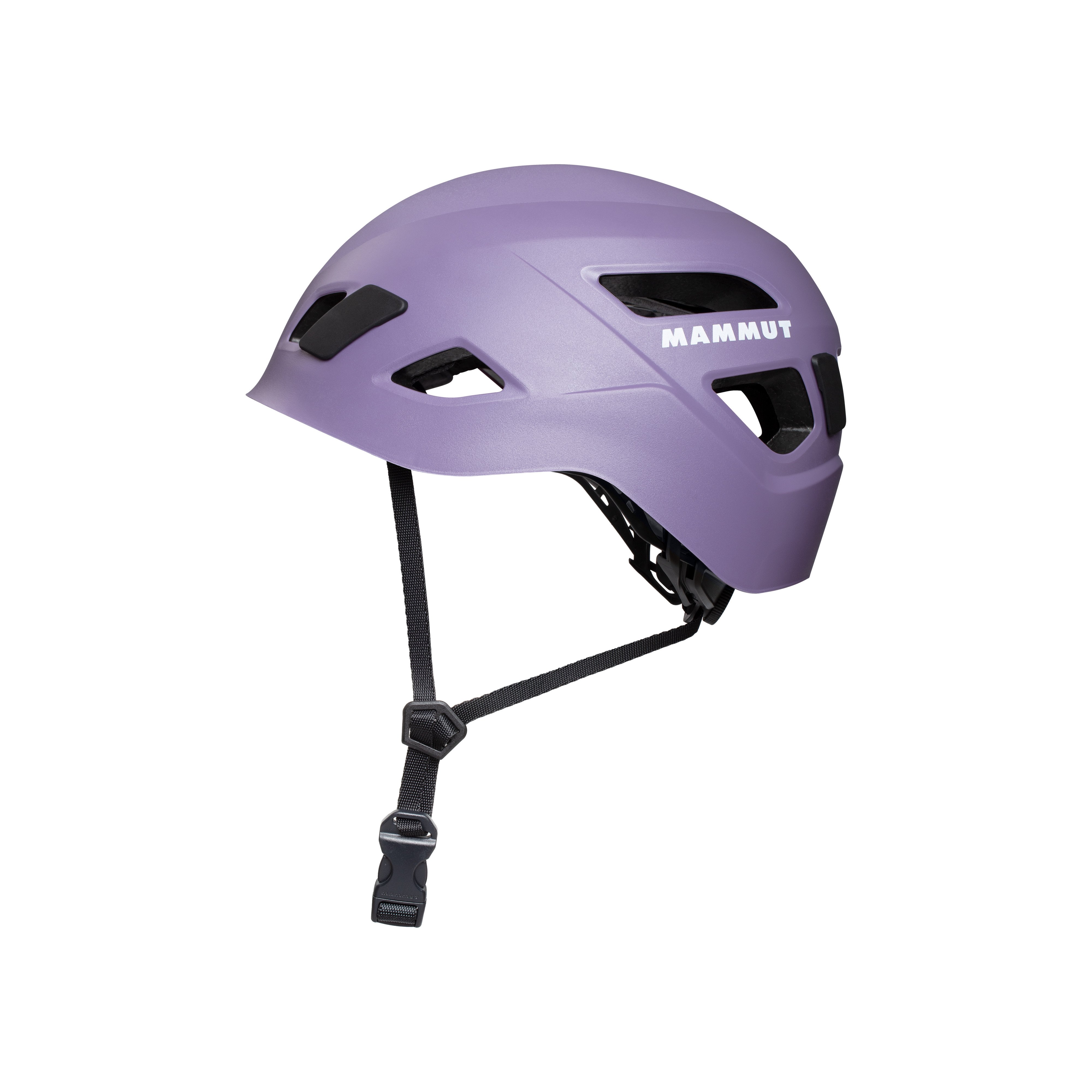 Skywalker 3.0 Helmet - purple, one size product image