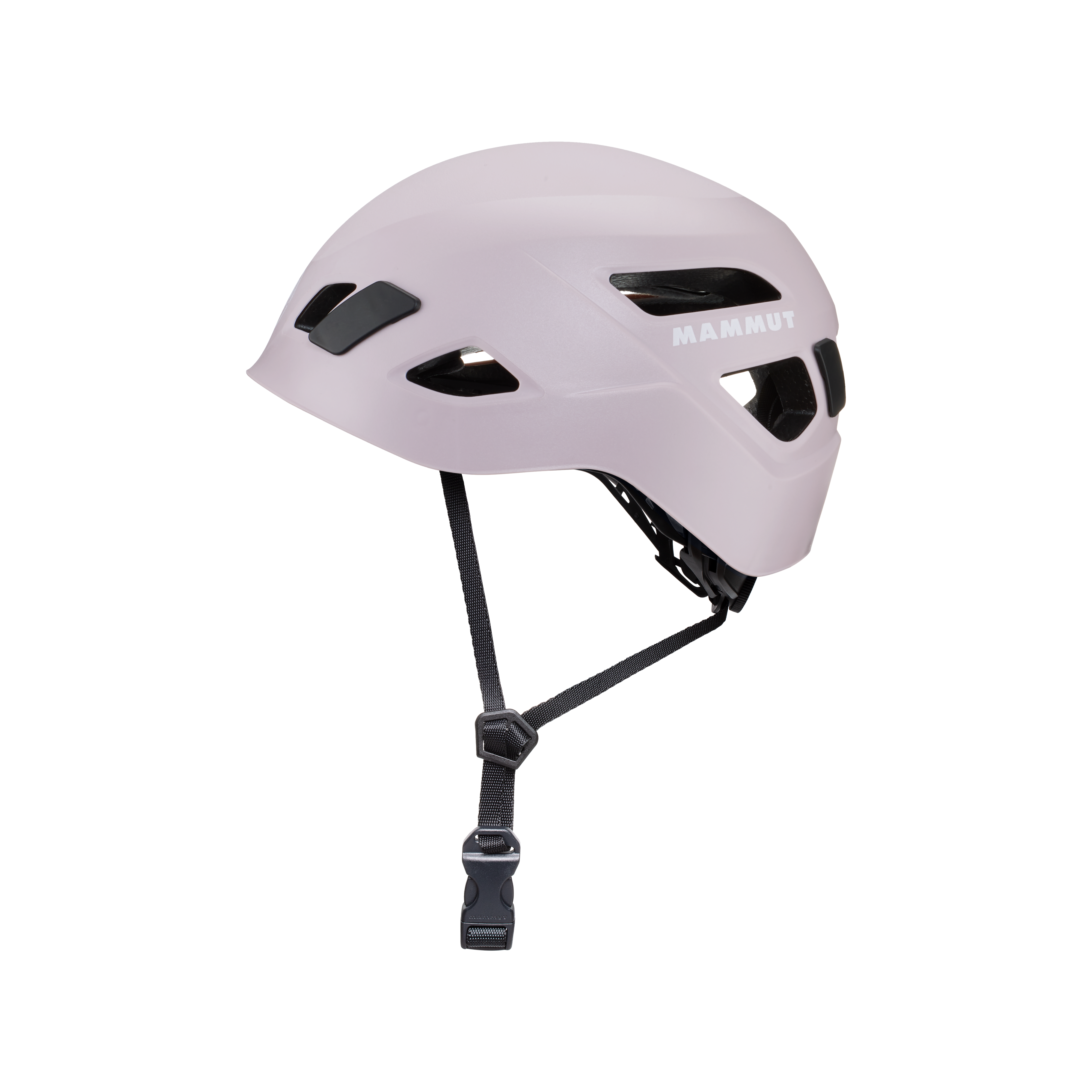 Mammut Skywalker 3.0 Helmet, alpine calamint - Alpine calamint - Thumbnail