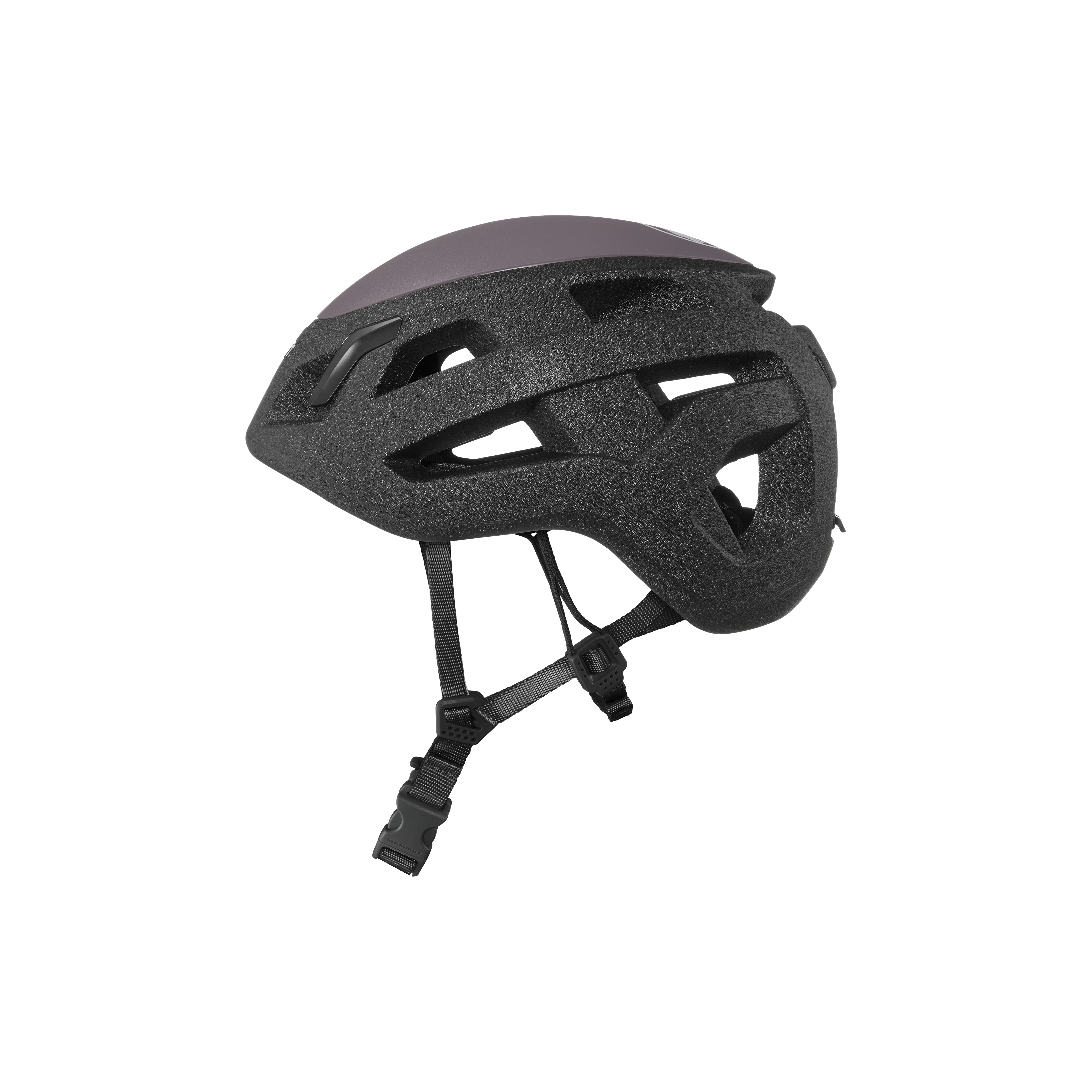 Mammut Wall Rider 2.0 Helmet, shadow-paloja-black - Shadow-paloja-black - Thumbnail