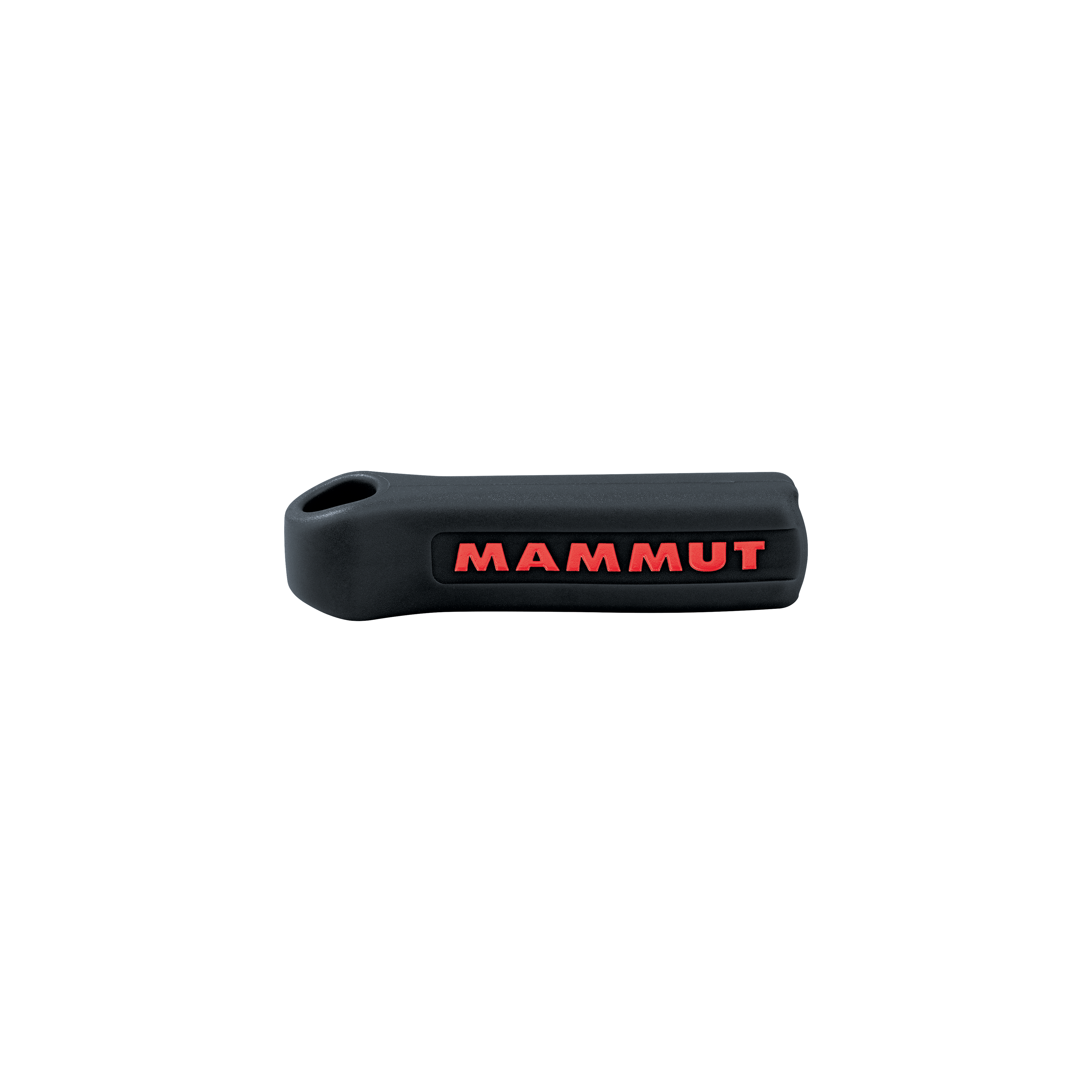 Mammut Protector, black - Black - Thumbnail