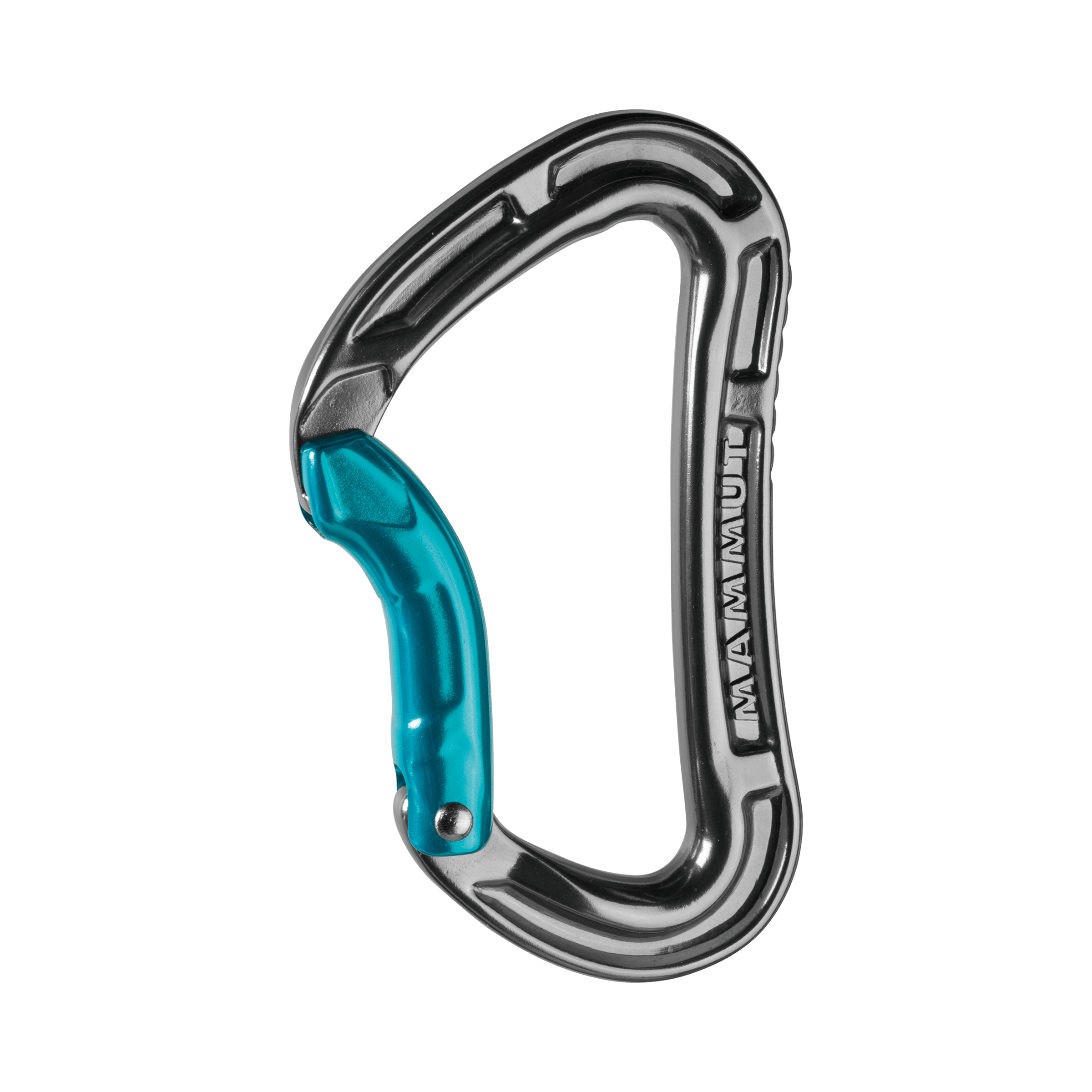 Bionic Key Lock