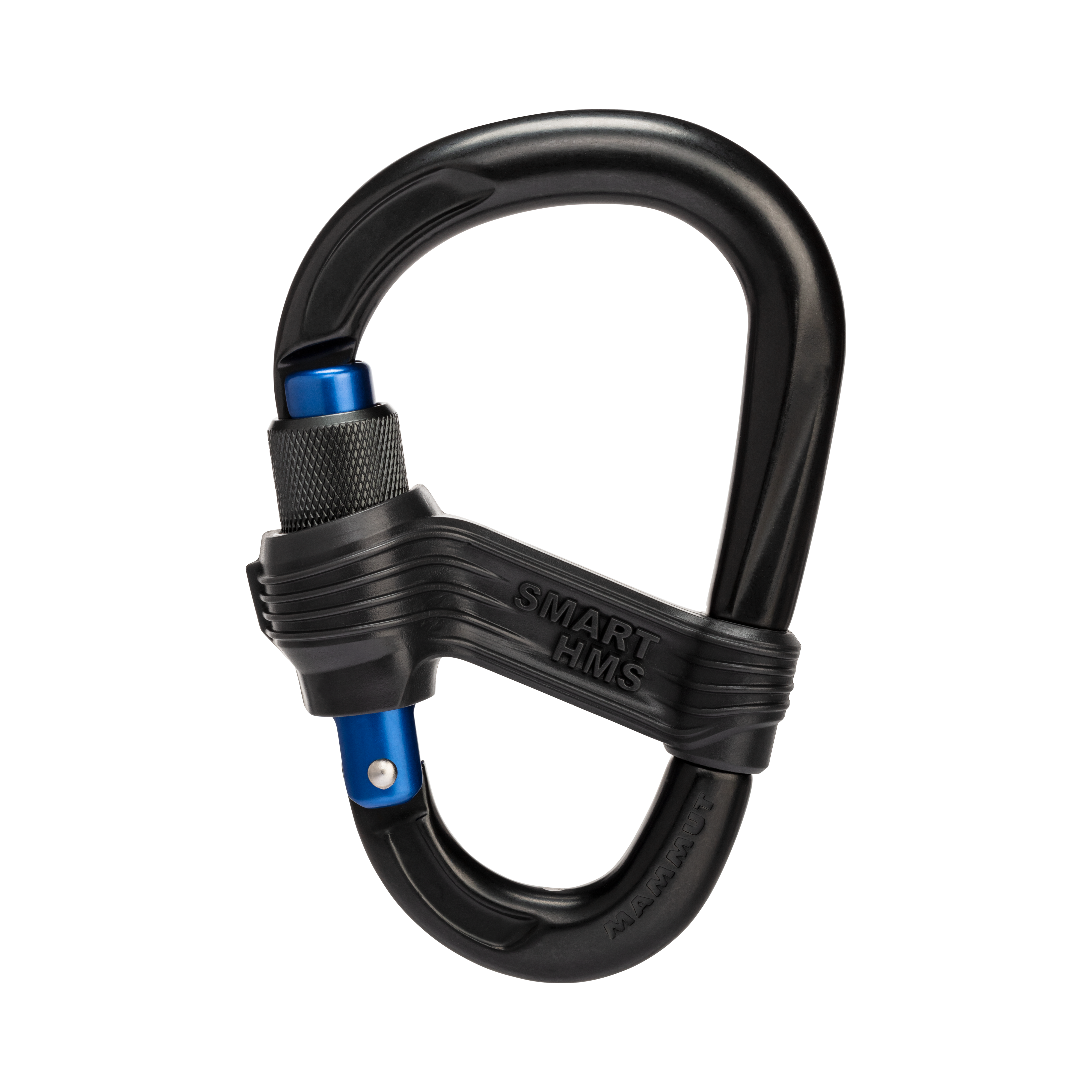 Mammut Smart HMS - 1575/Ultramarine/15203