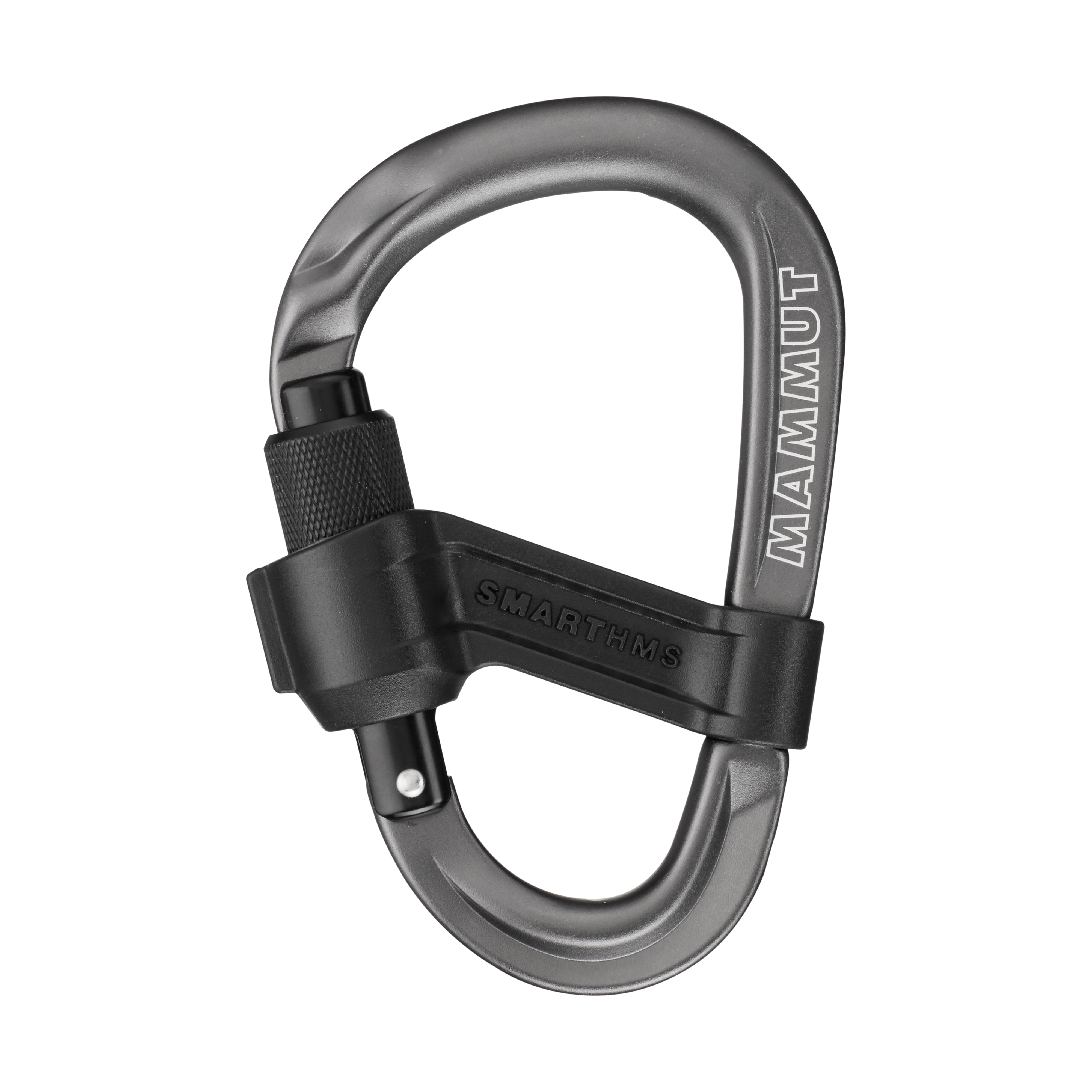 Mammut Smart 2.0 Belay Package, alpine calamint - Alpine calamint - Thumbnail