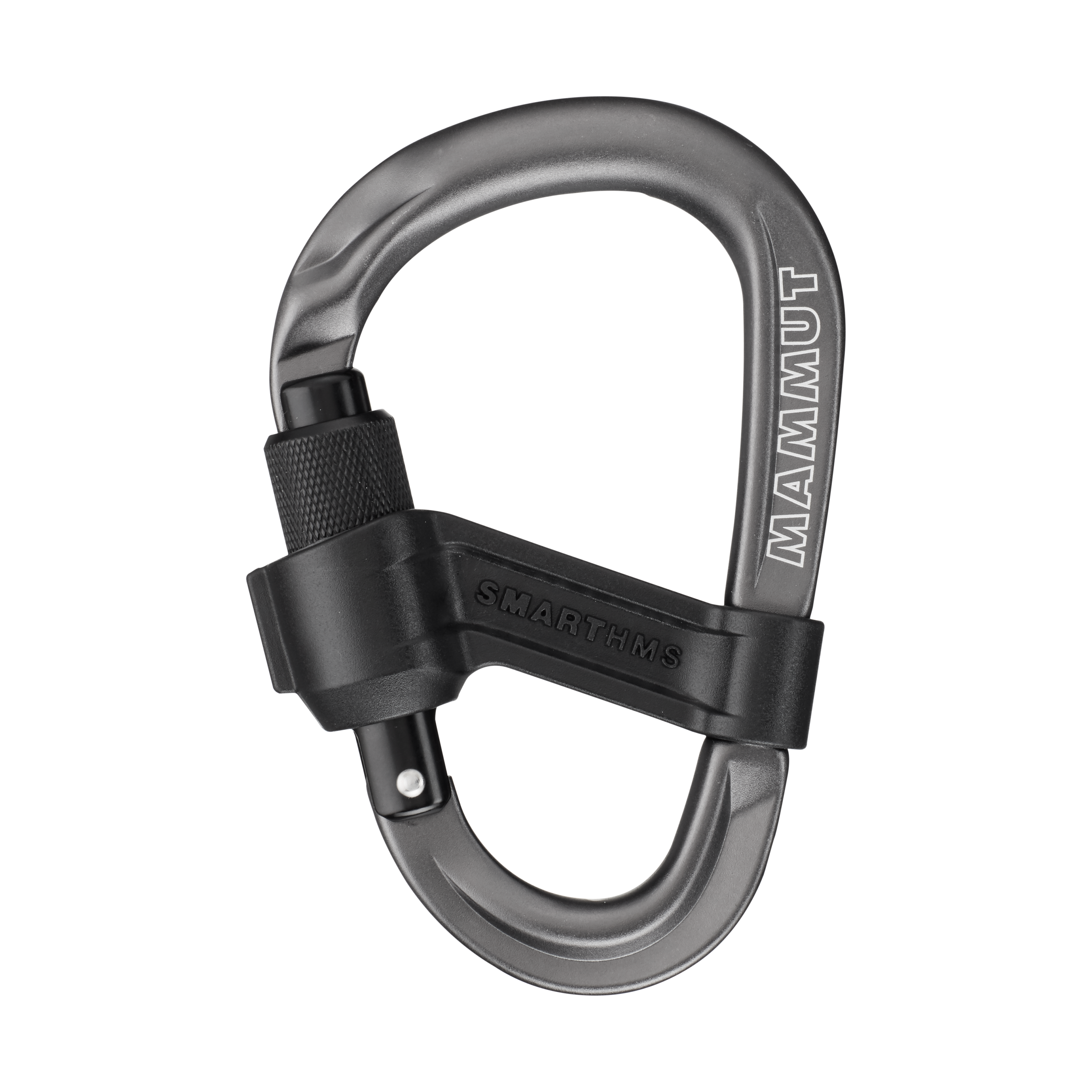 Mammut Smart 2.0 Belay Package, alpine calamint - Alpine calamint - Main image