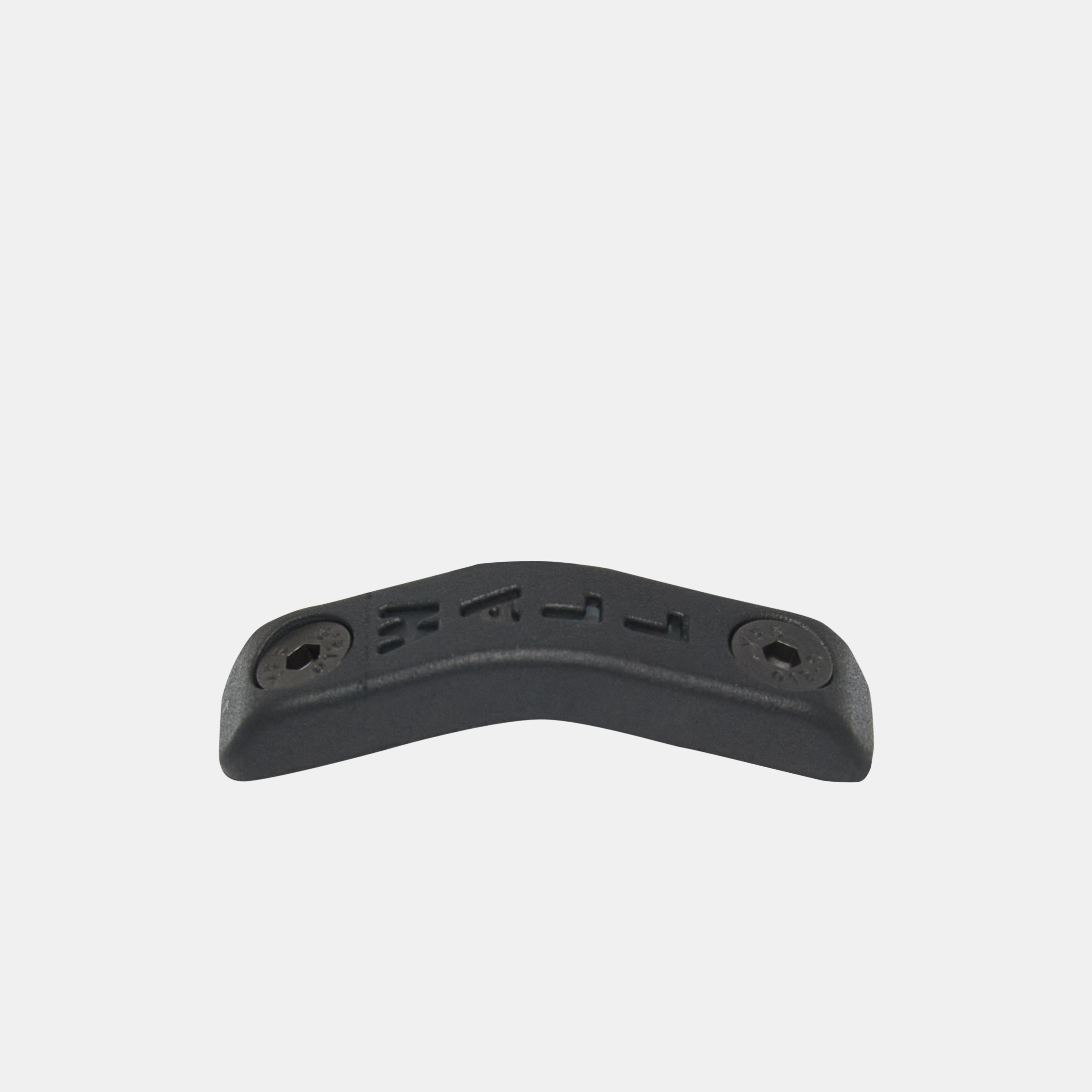 Mammut Mammut Assist Protector, black - Black - Main image