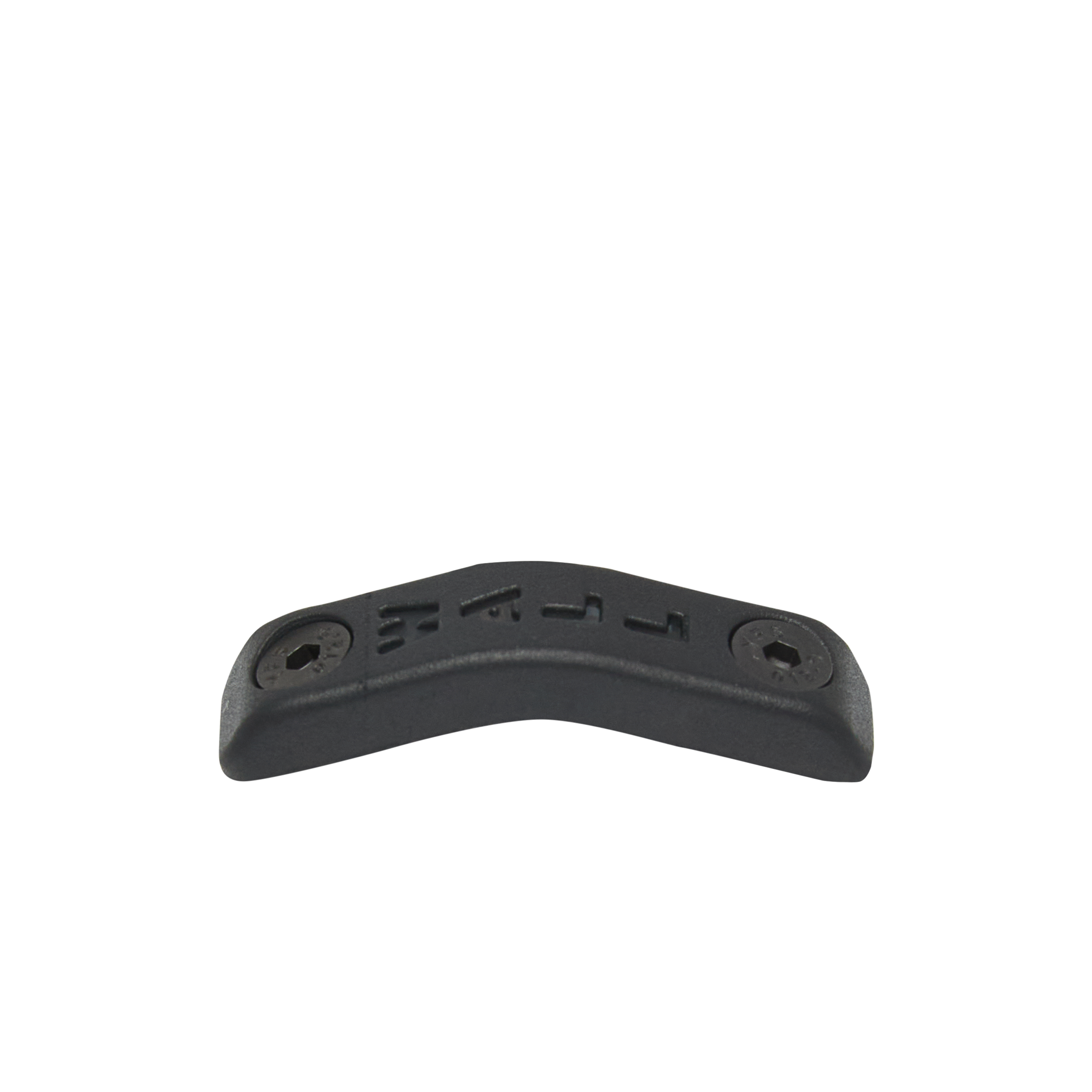 Mammut Mammut Assist Protector, black - Black