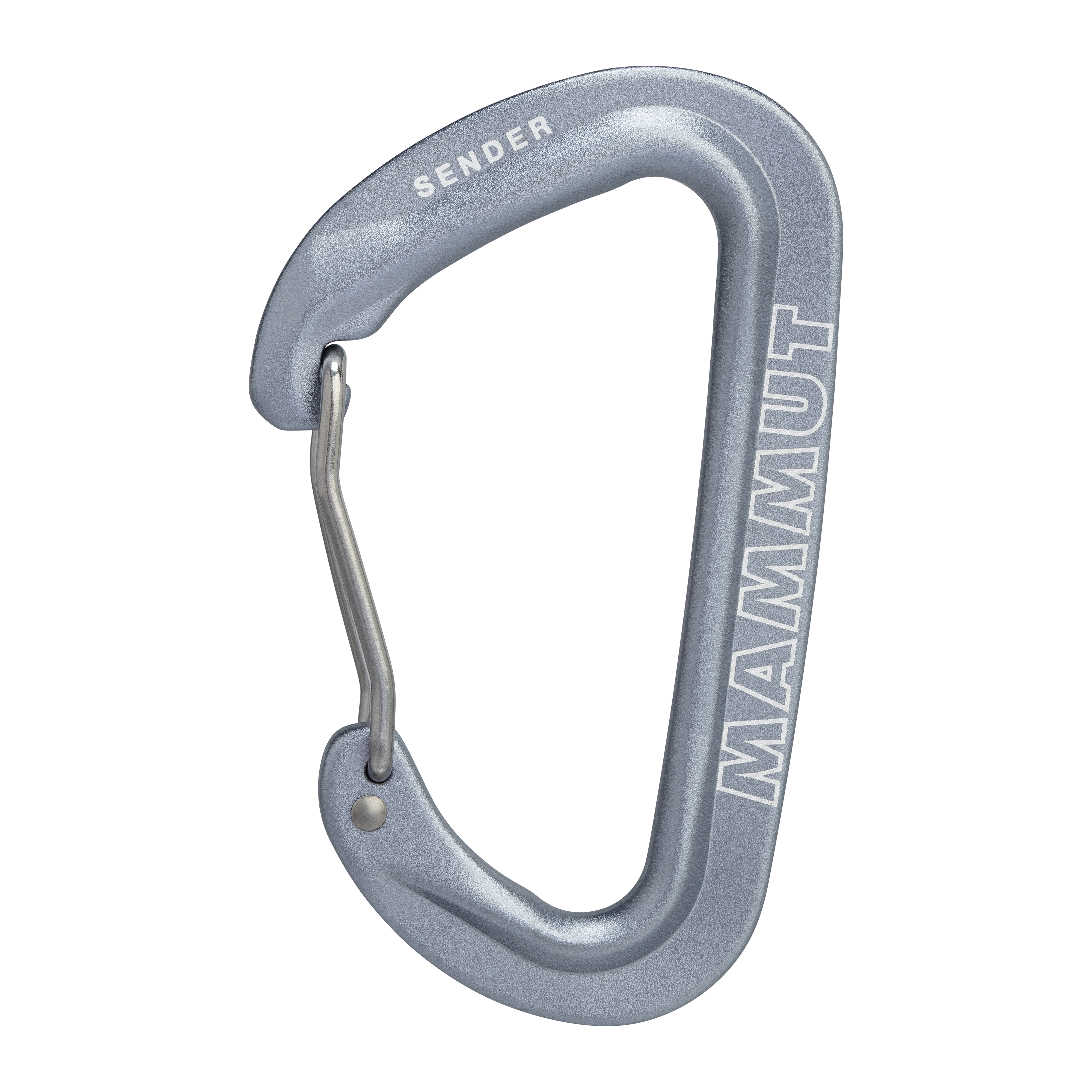 8.0 Alpine Core Protect Dry Rope 70m | Mammut