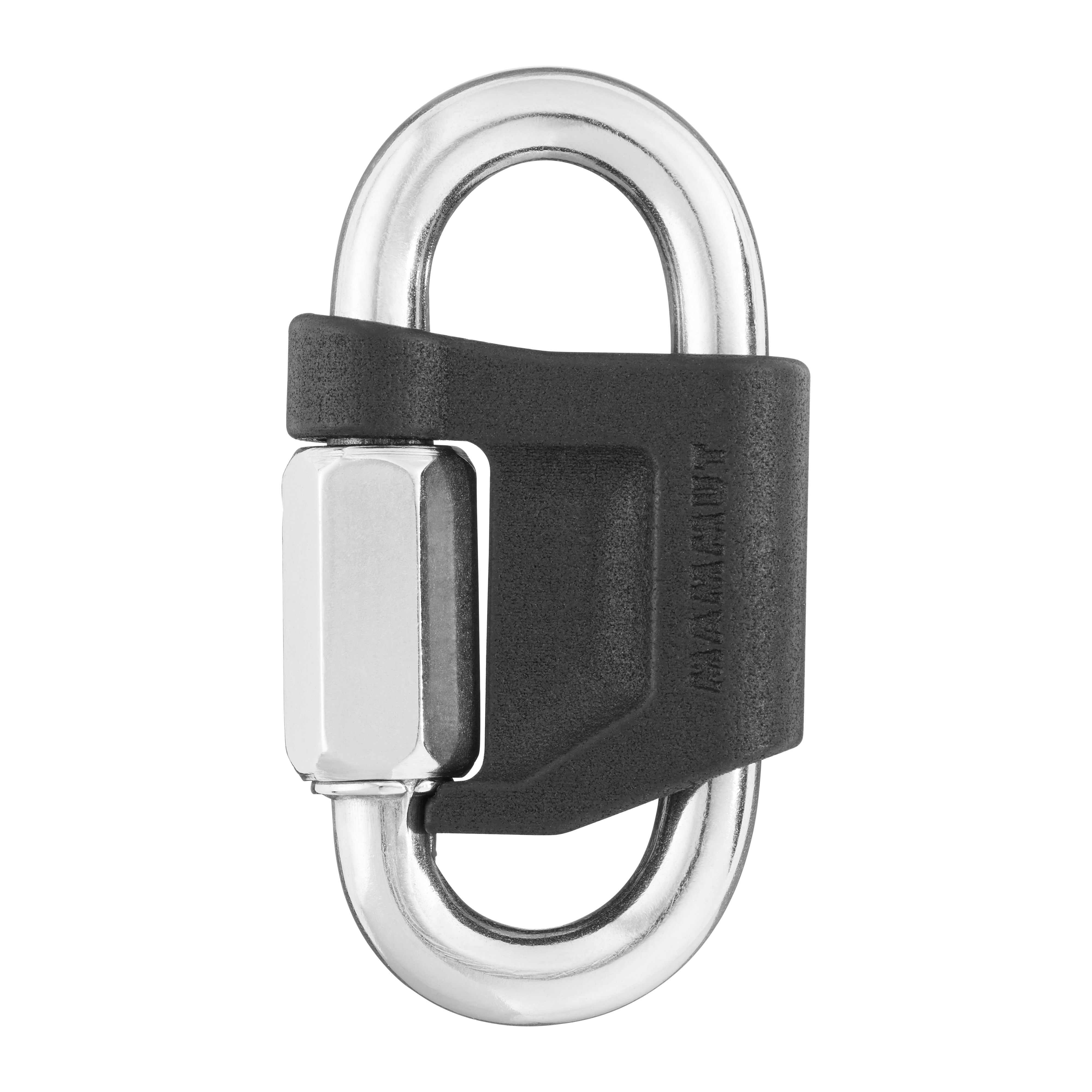Mammut Maillon Anti-Twist Lock