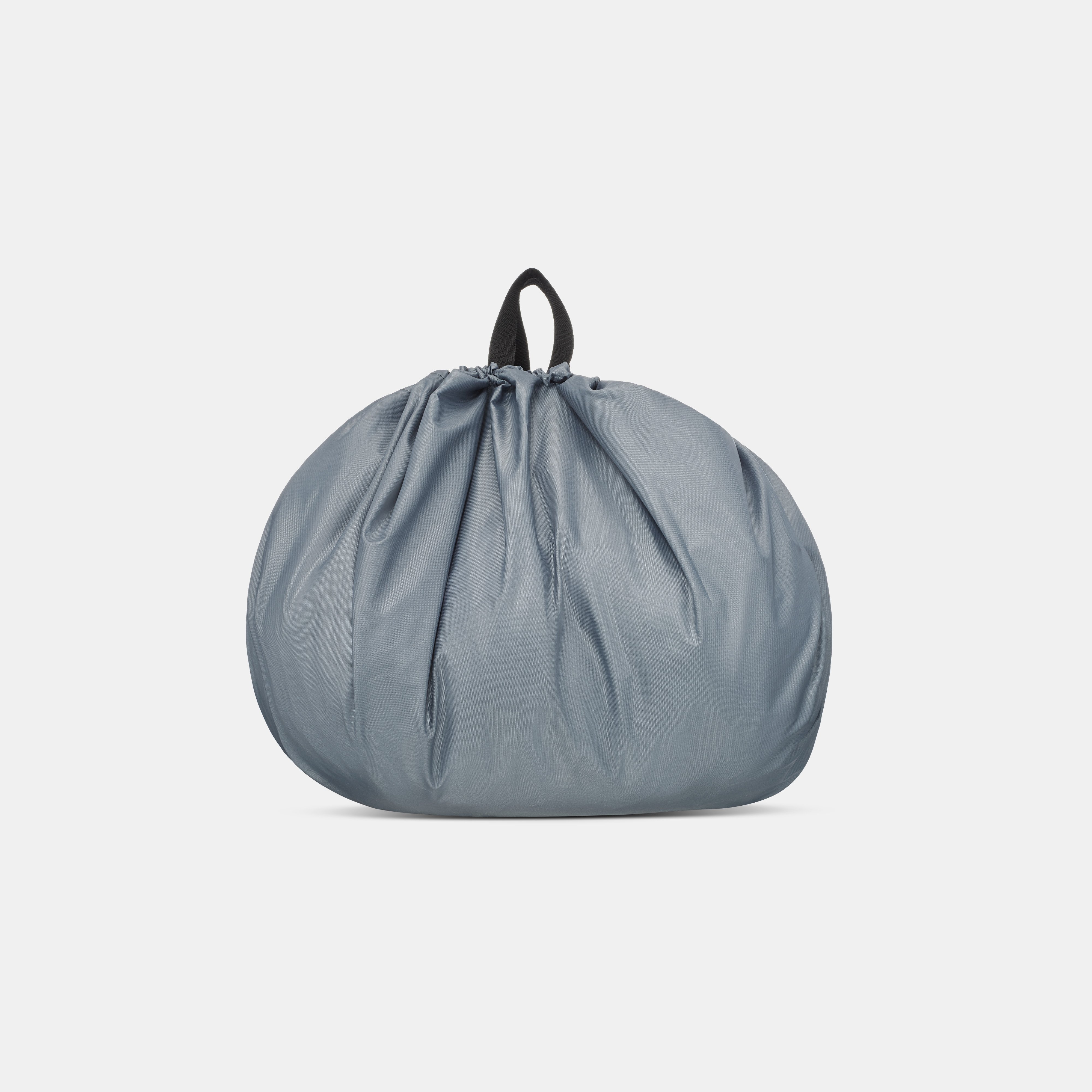 Mammut Neon Rope Tarp, strata - Strata