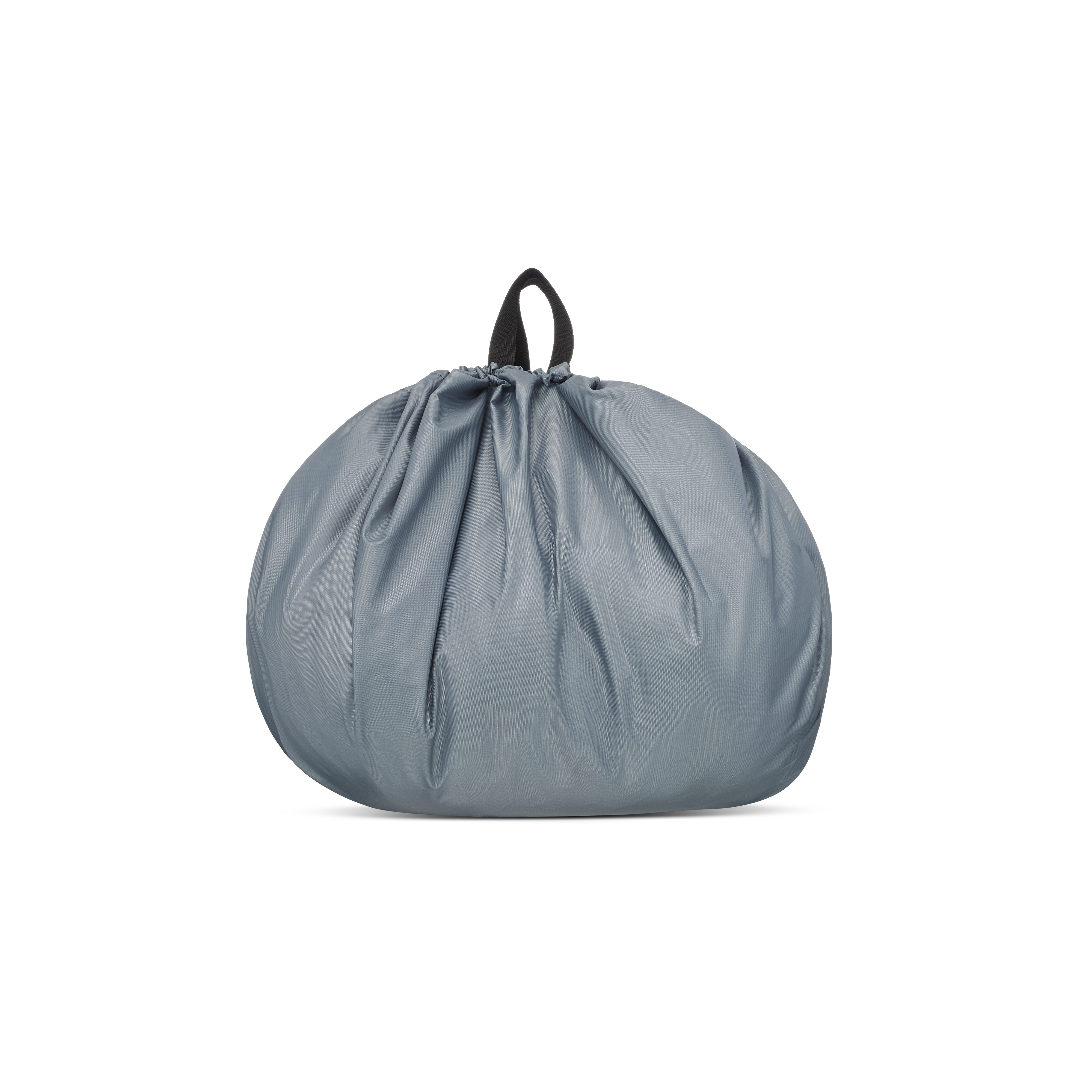 Mammut Neon Rope Tarp, strata - Strata - Thumbnail