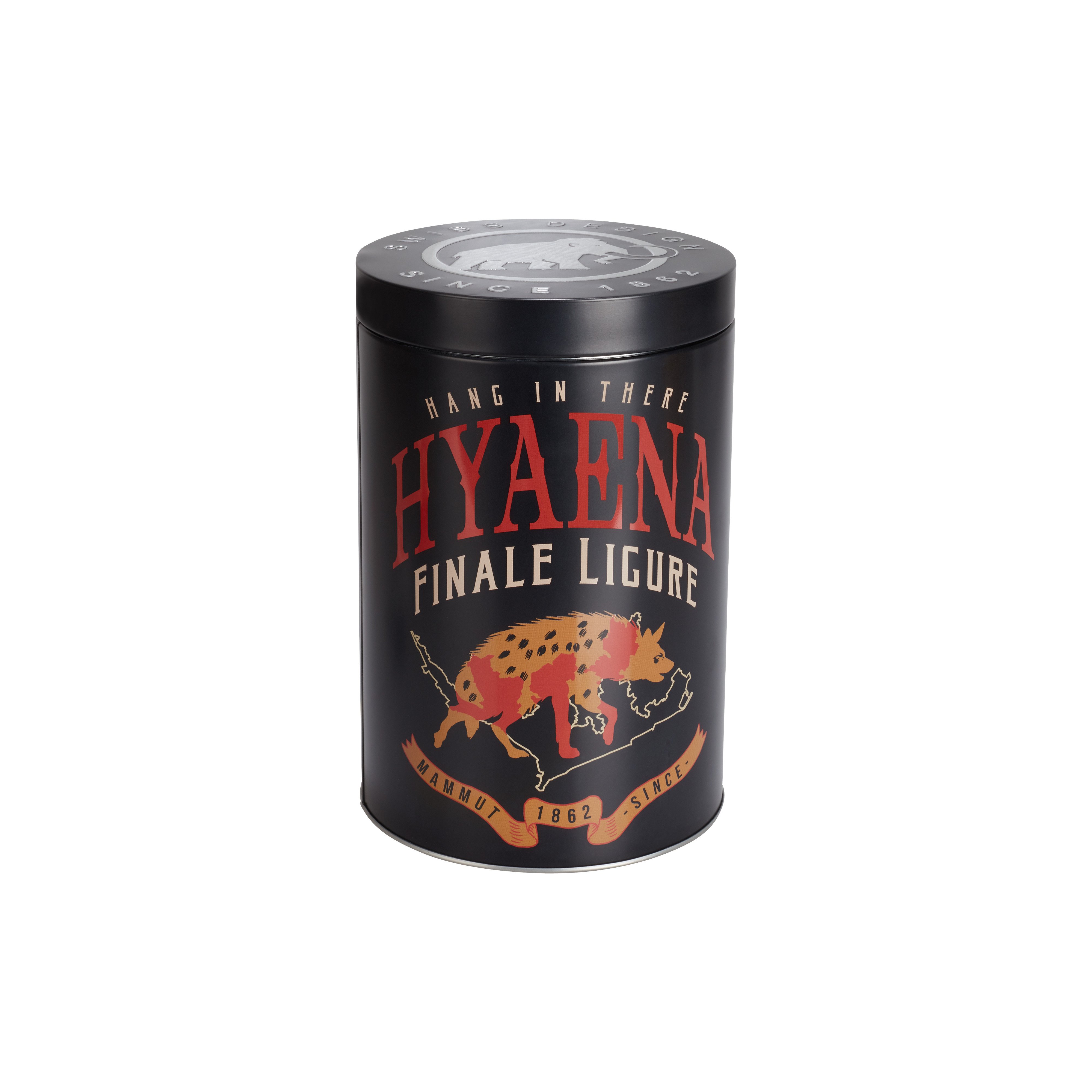 Pure Chalk Collectors Box - hyaena, one size product image