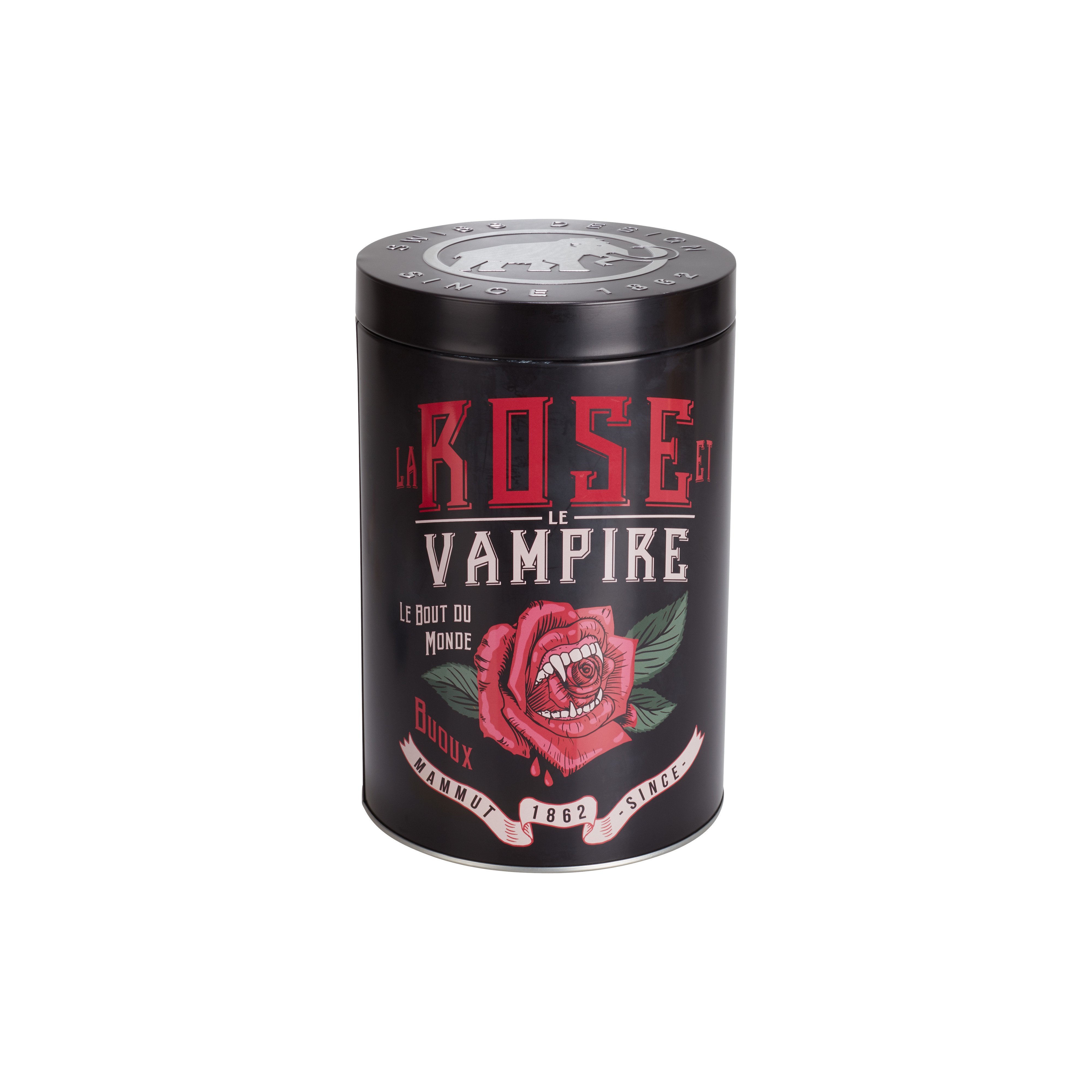Pure Chalk Collectors Box - la rose et le vampire, one size product image