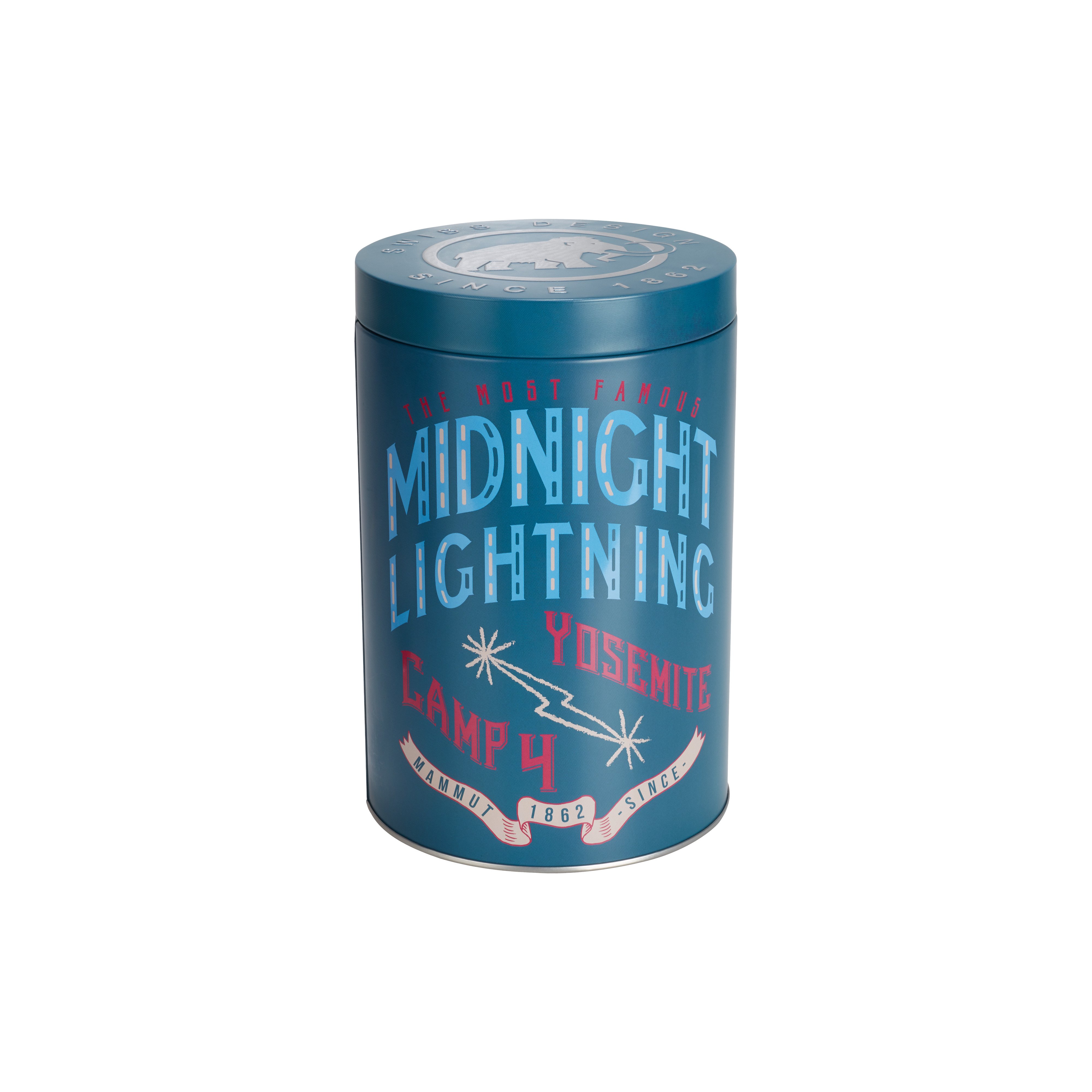 Pure Chalk Collectors Box - midnight lightning, one size thumbnail