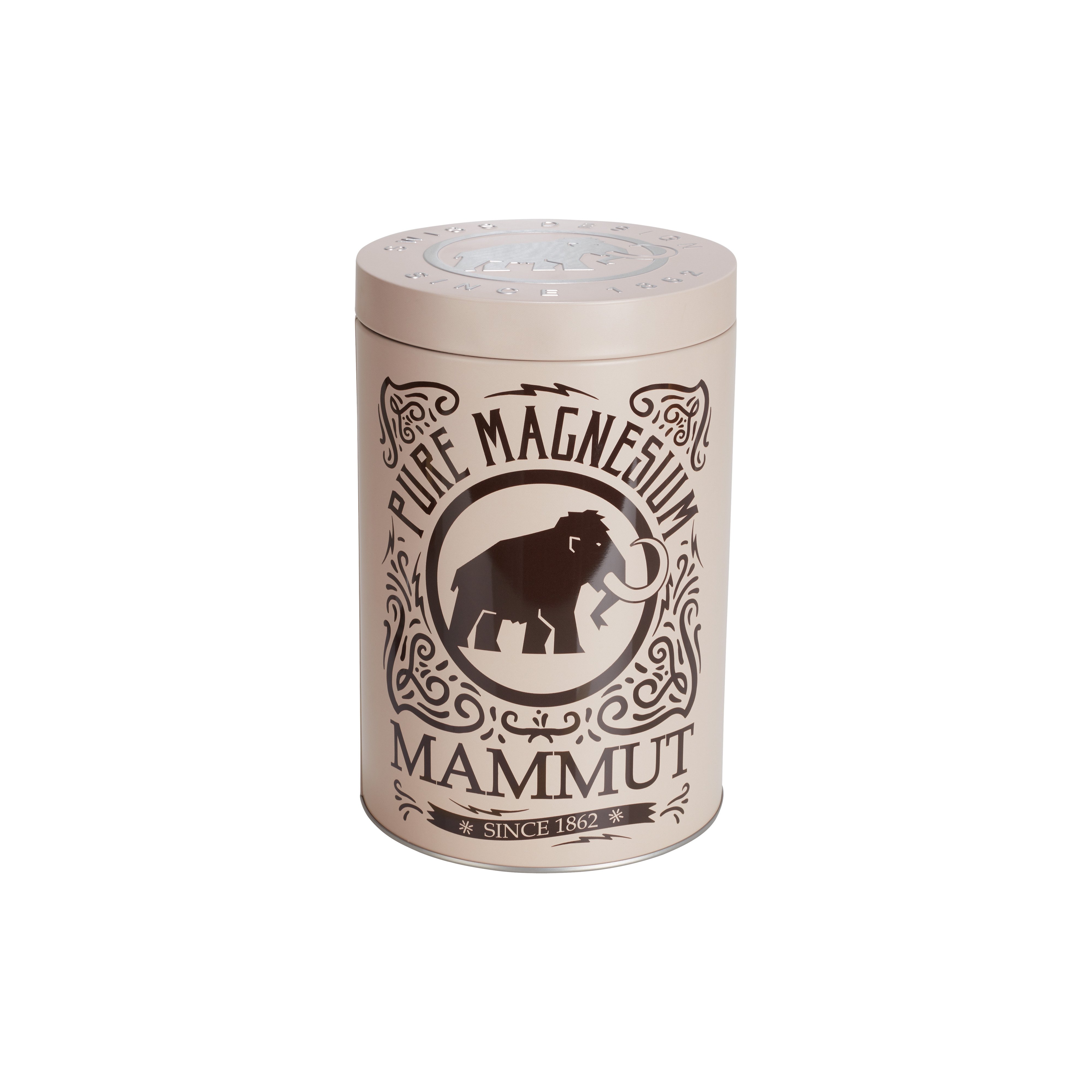 Pure Chalk Collectors Box - mammut, one size product image