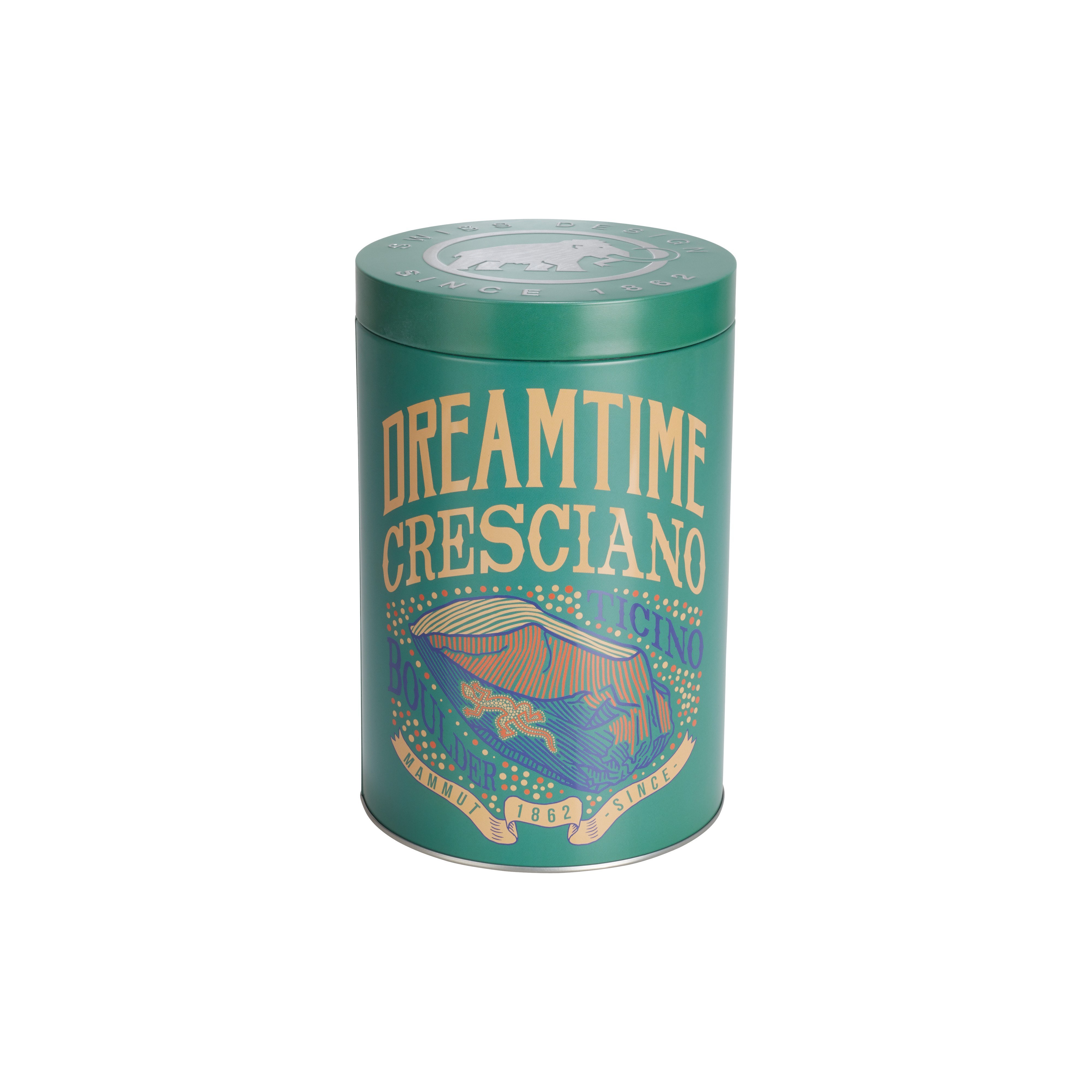 Pure Chalk Collectors Box - dreamtime, one size product image