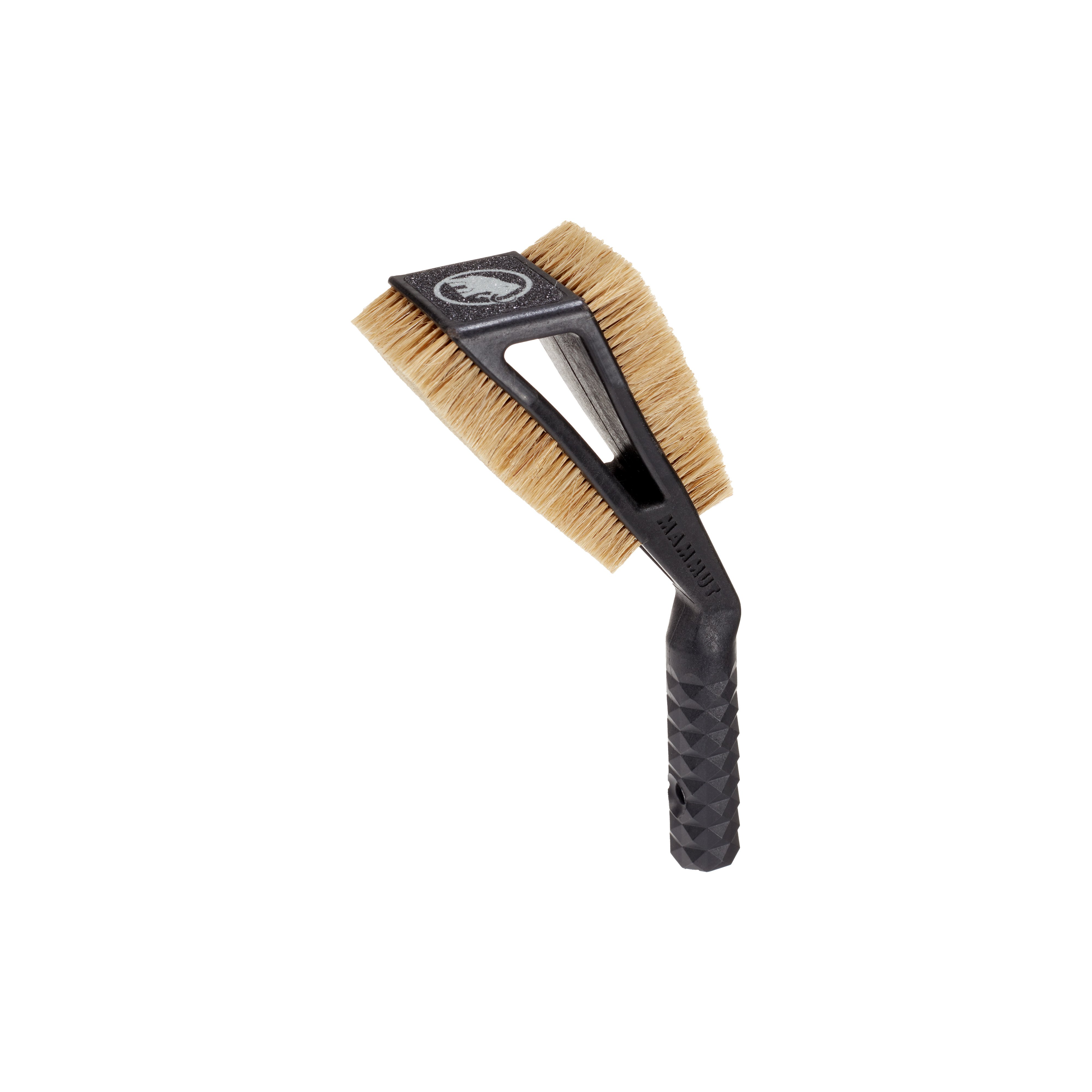 Sloper Brush - black, one size product image