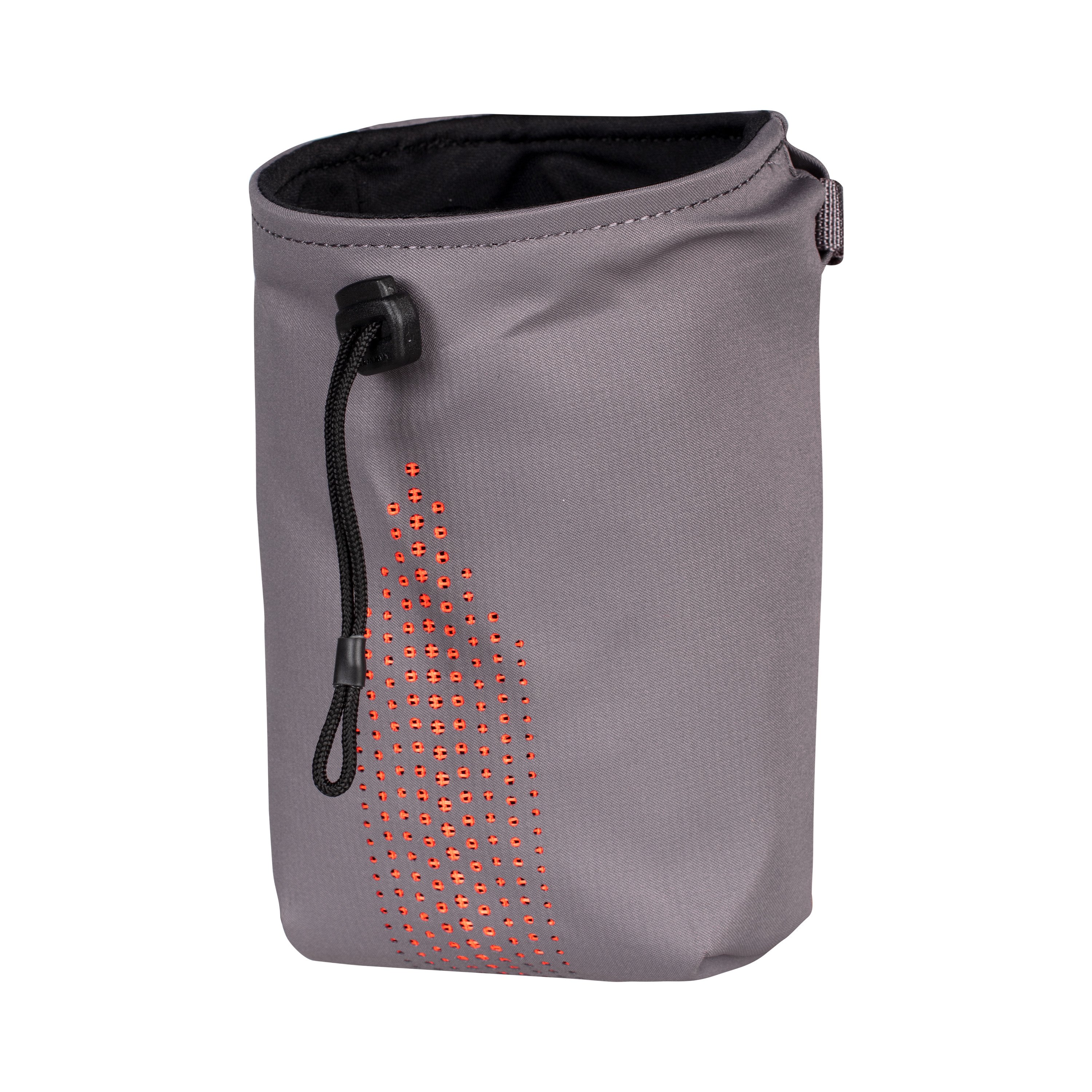 Comfort Chalk Bag - shark, one size product image