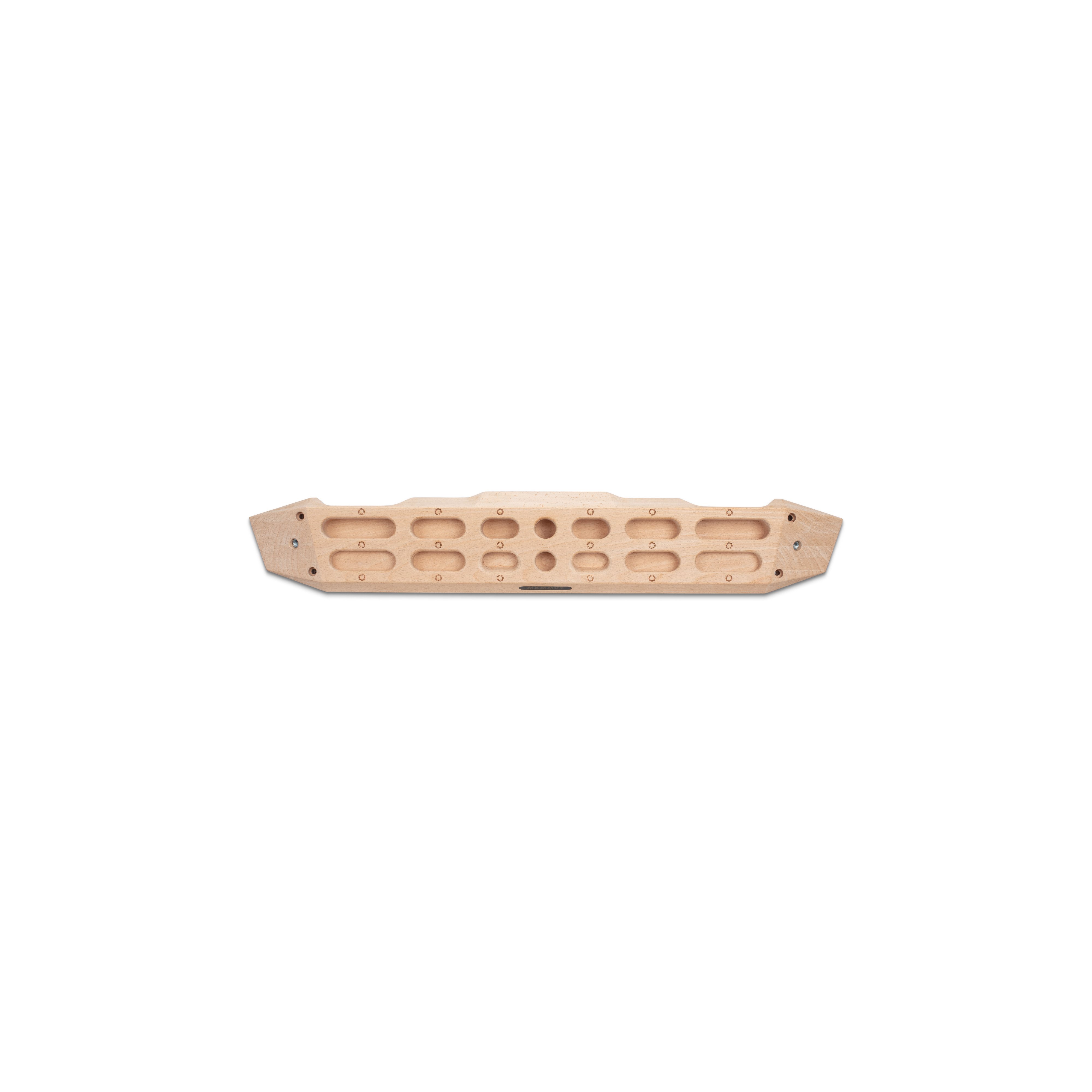 MAMMUT CLIMBAX HANGBOARD - beech, one size product image
