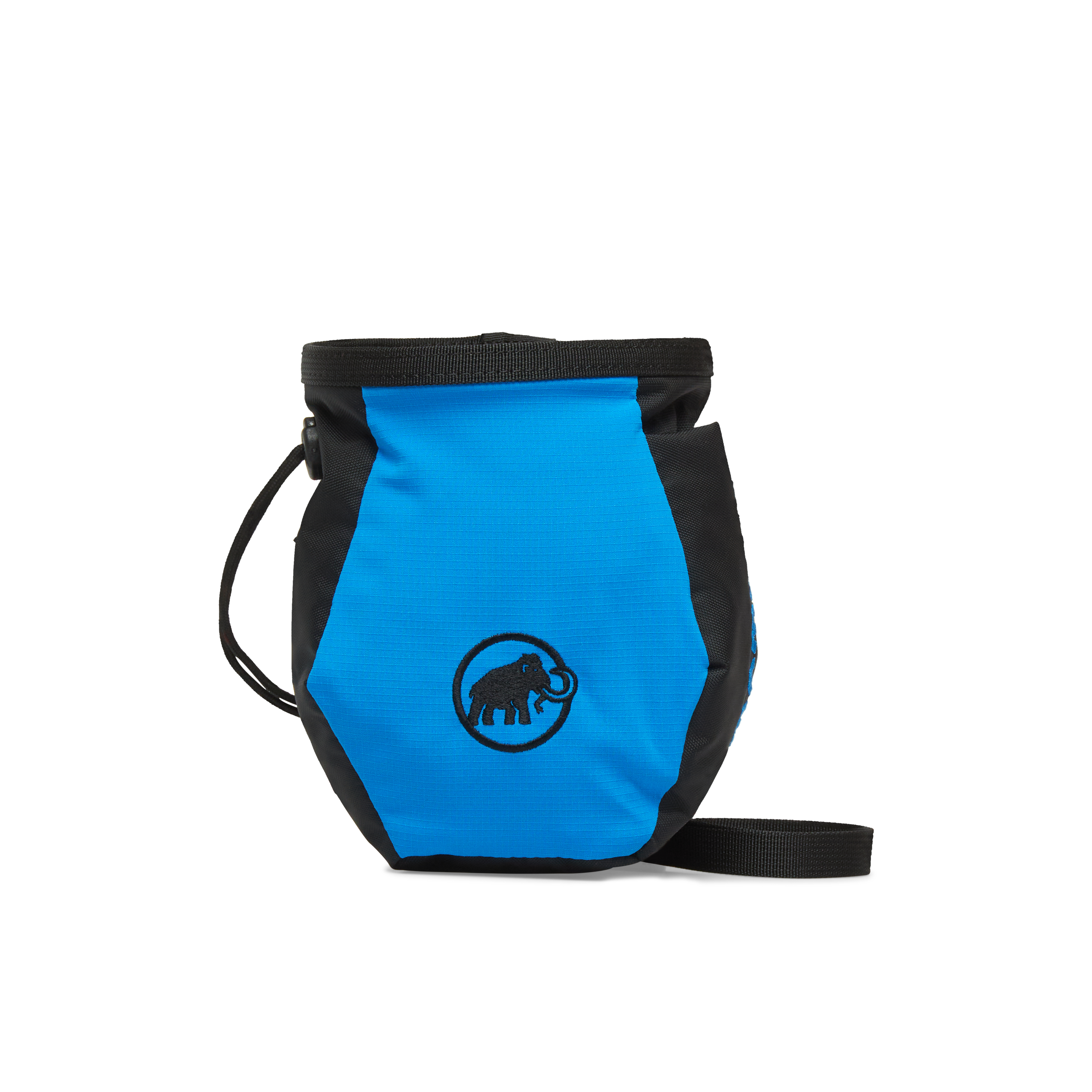 Mammut Ophir Chalk Bag, glacier blue - Glacier blue - Thumbnail