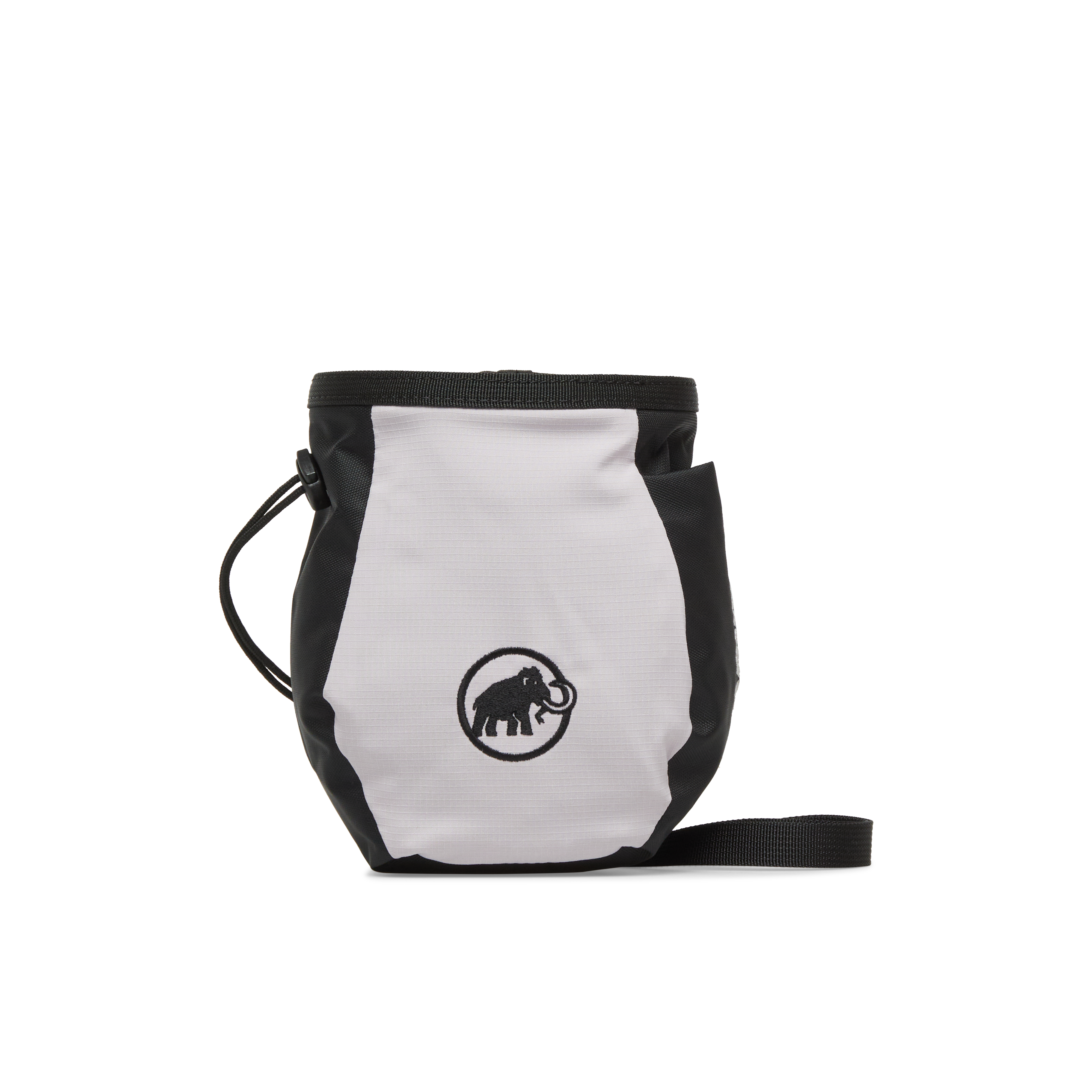 Mammut Ophir Chalk Bag, alpine calamint - Alpine calamint - Thumbnail