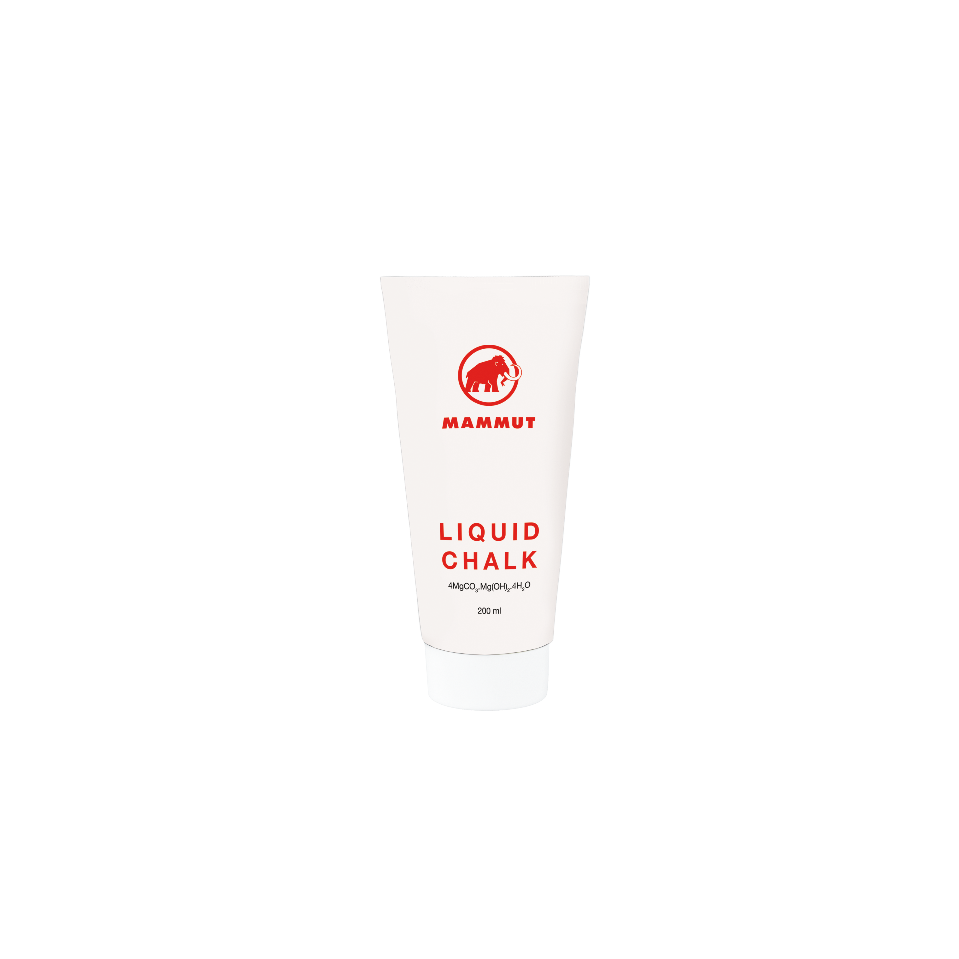 Mammut Liquid Chalk - Thumbnail 5