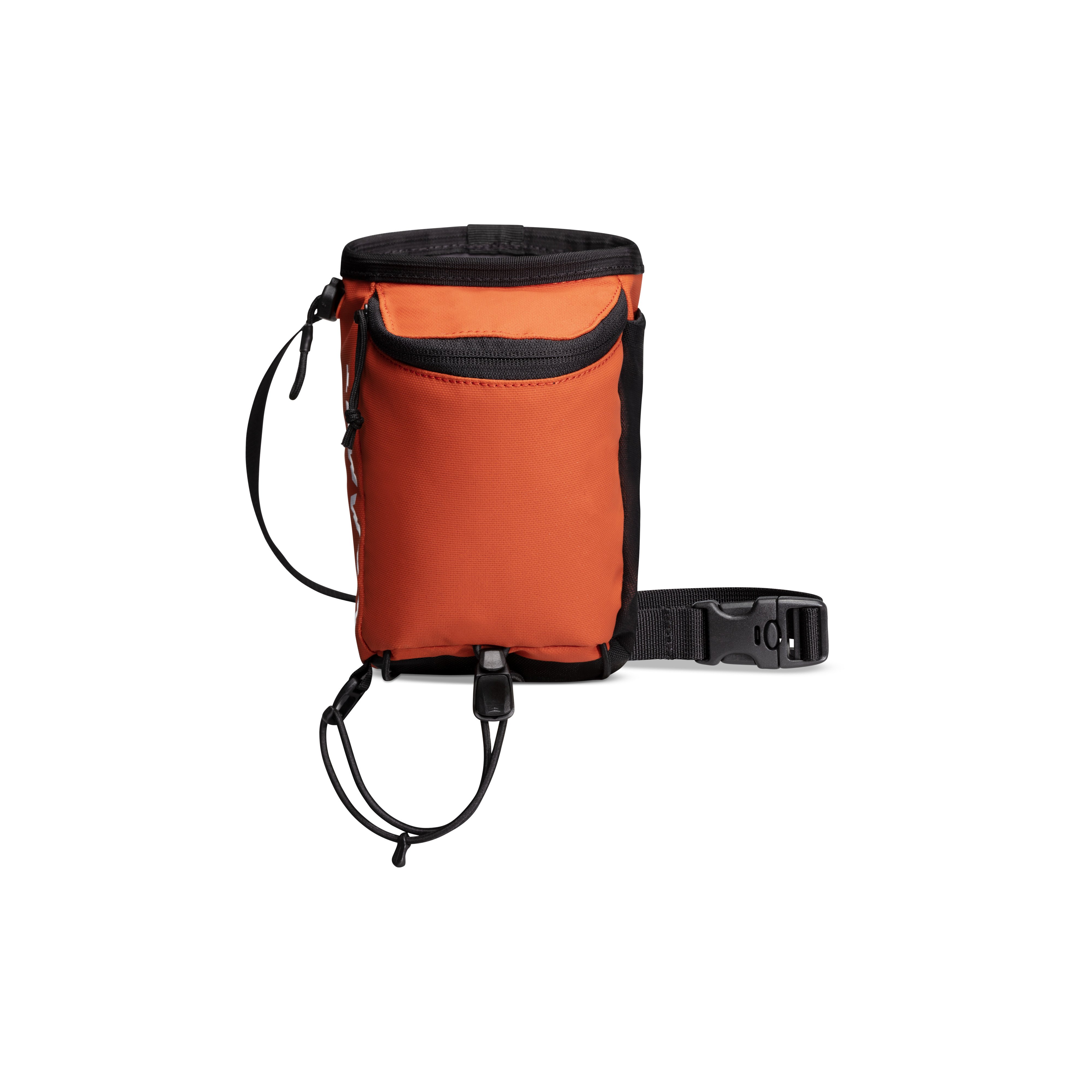 Alpine Chalk Bag - pepper, one size product image