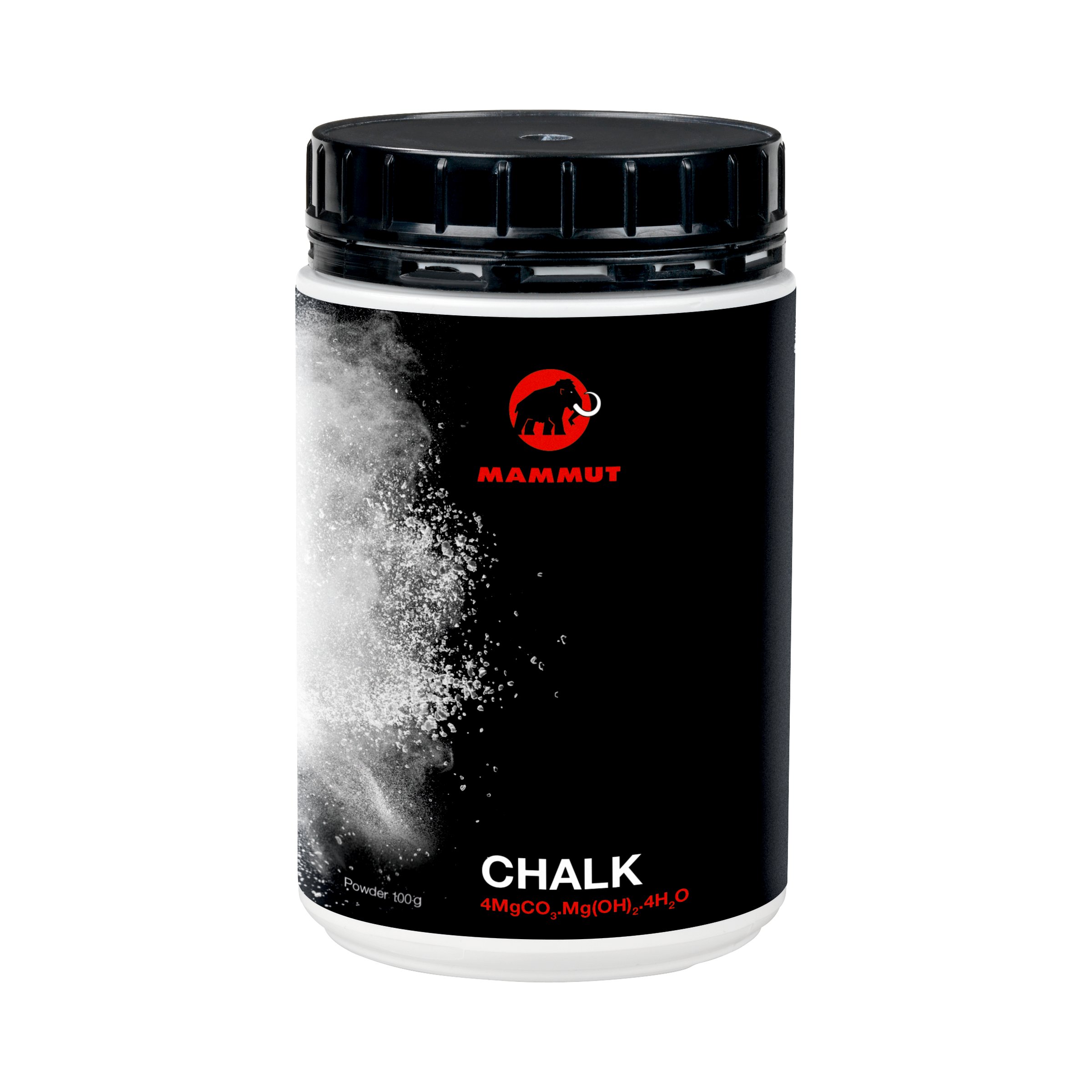 Chalk Container 100 g
