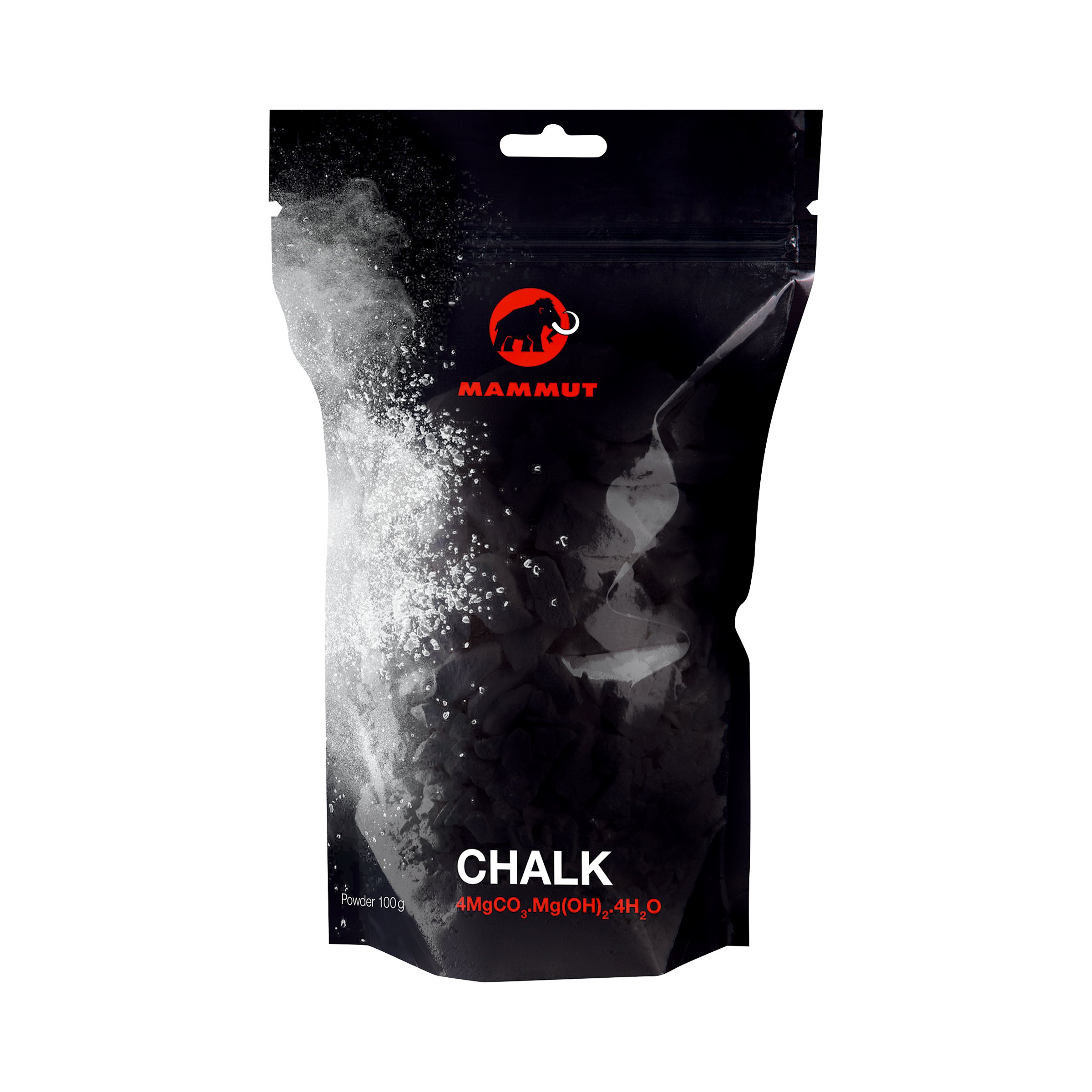 Chalk Powder 100 g