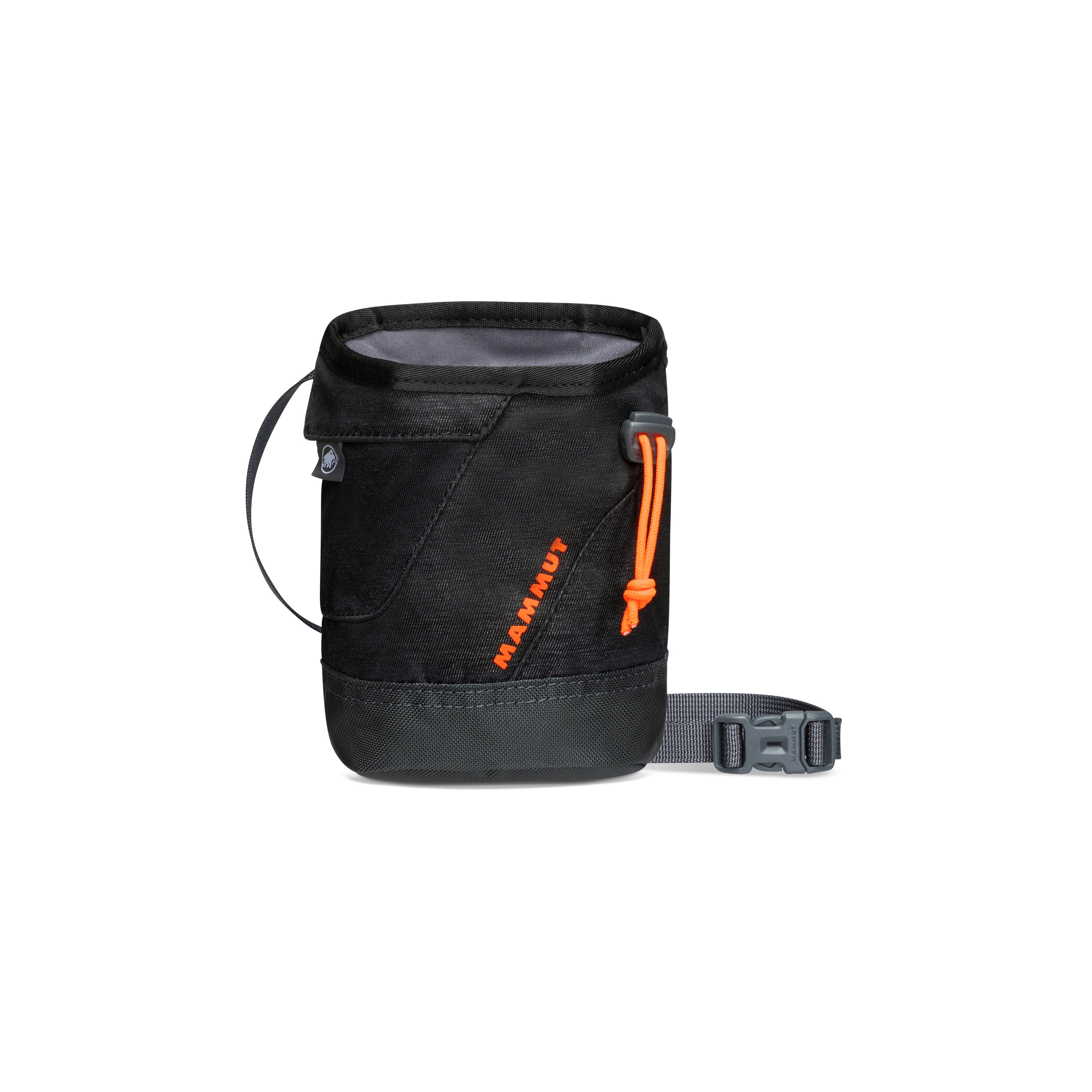 Ophir Chalk Bag - black, one size product image