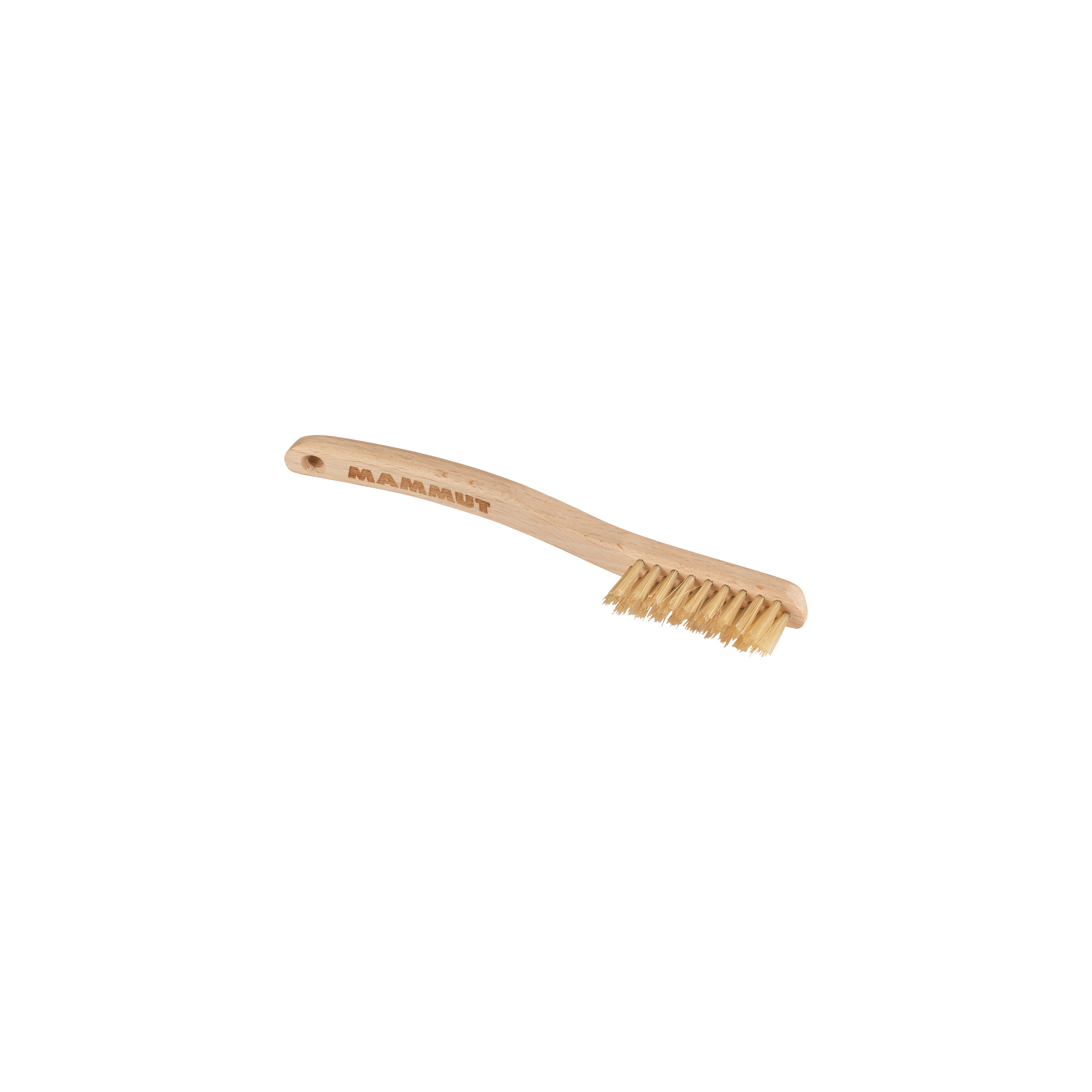 Boulder Brush Micro - wood, one size thumbnail