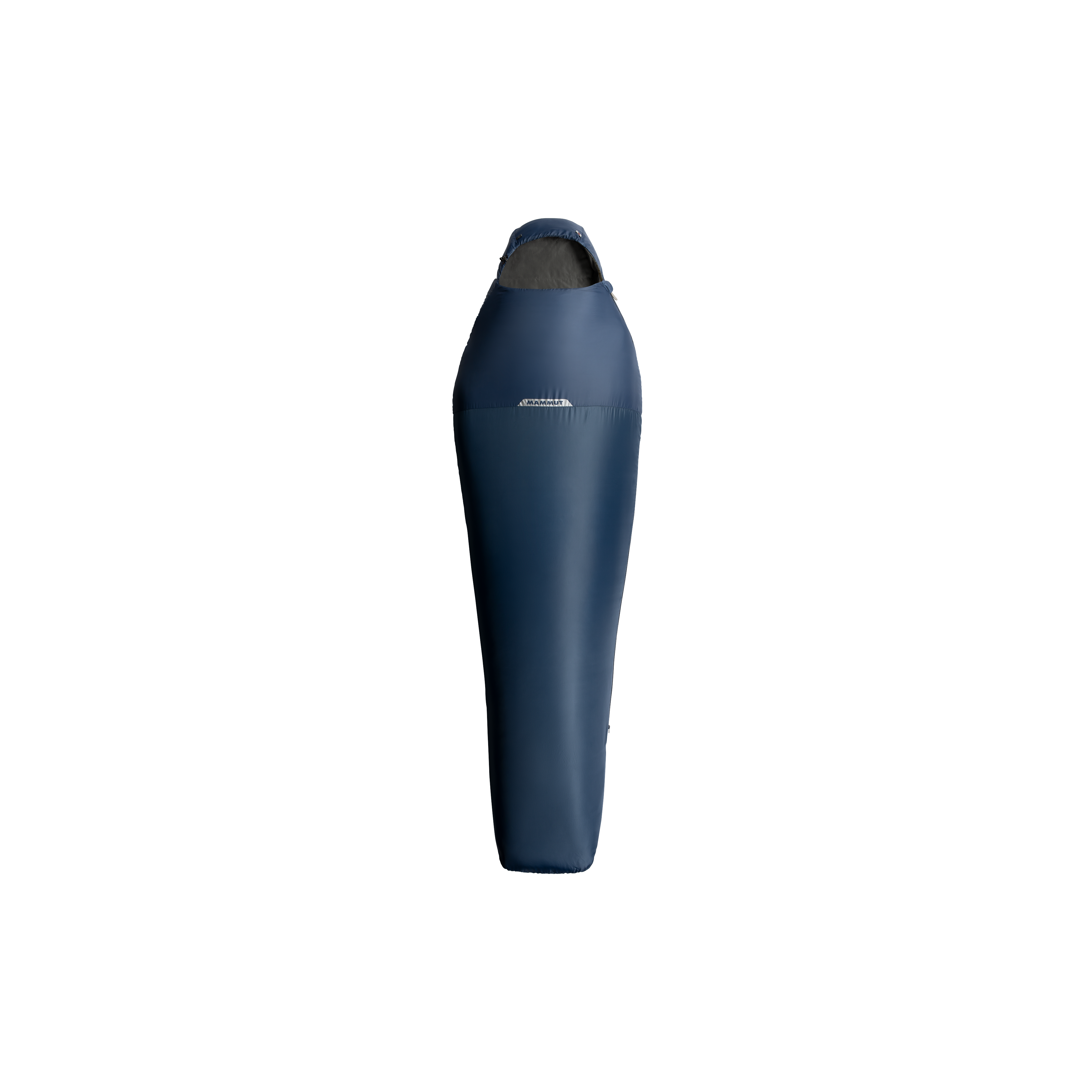 Mammut Runbold SE Summer, jay - Jay