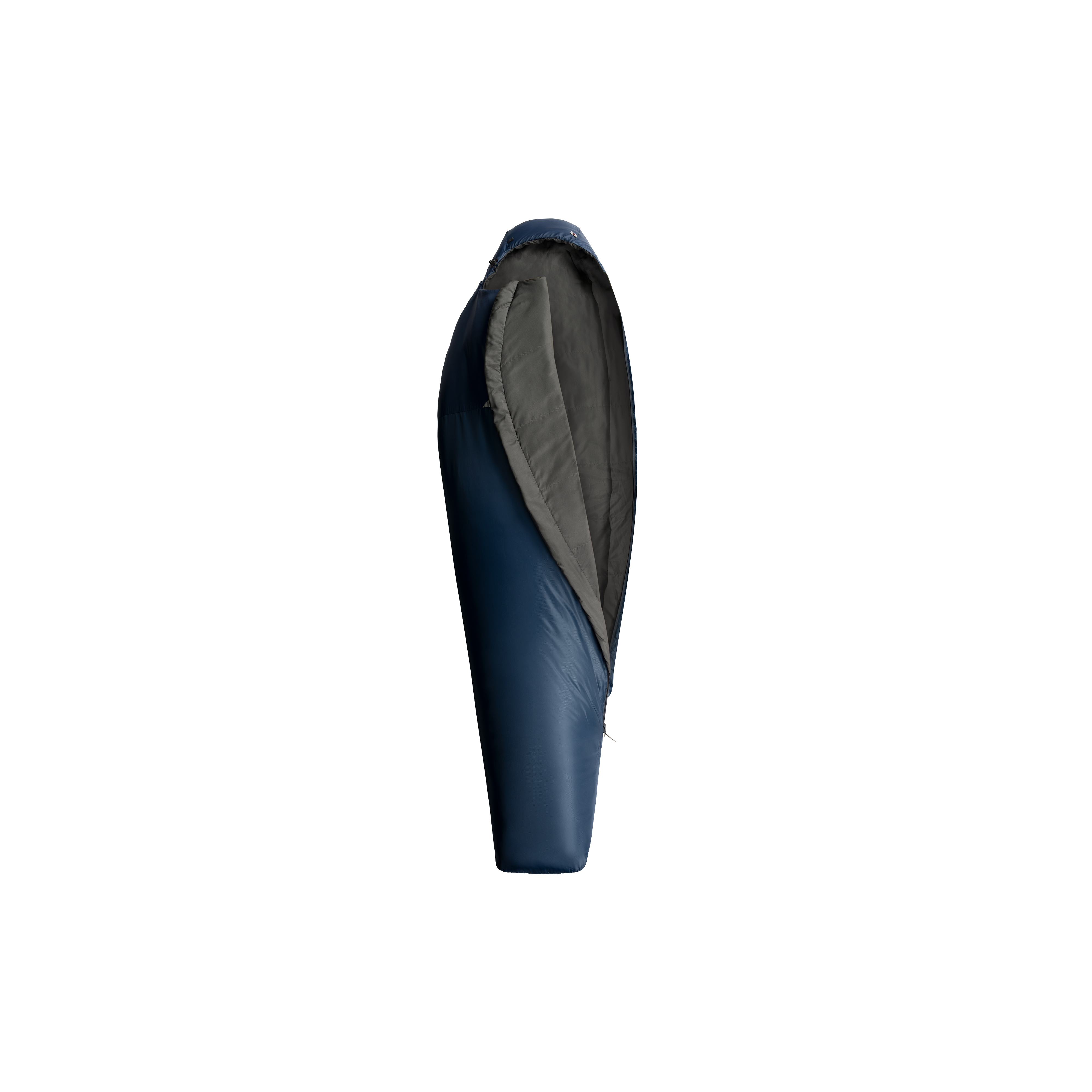 Mammut Runbold SE Summer, jay - Jay - Main image