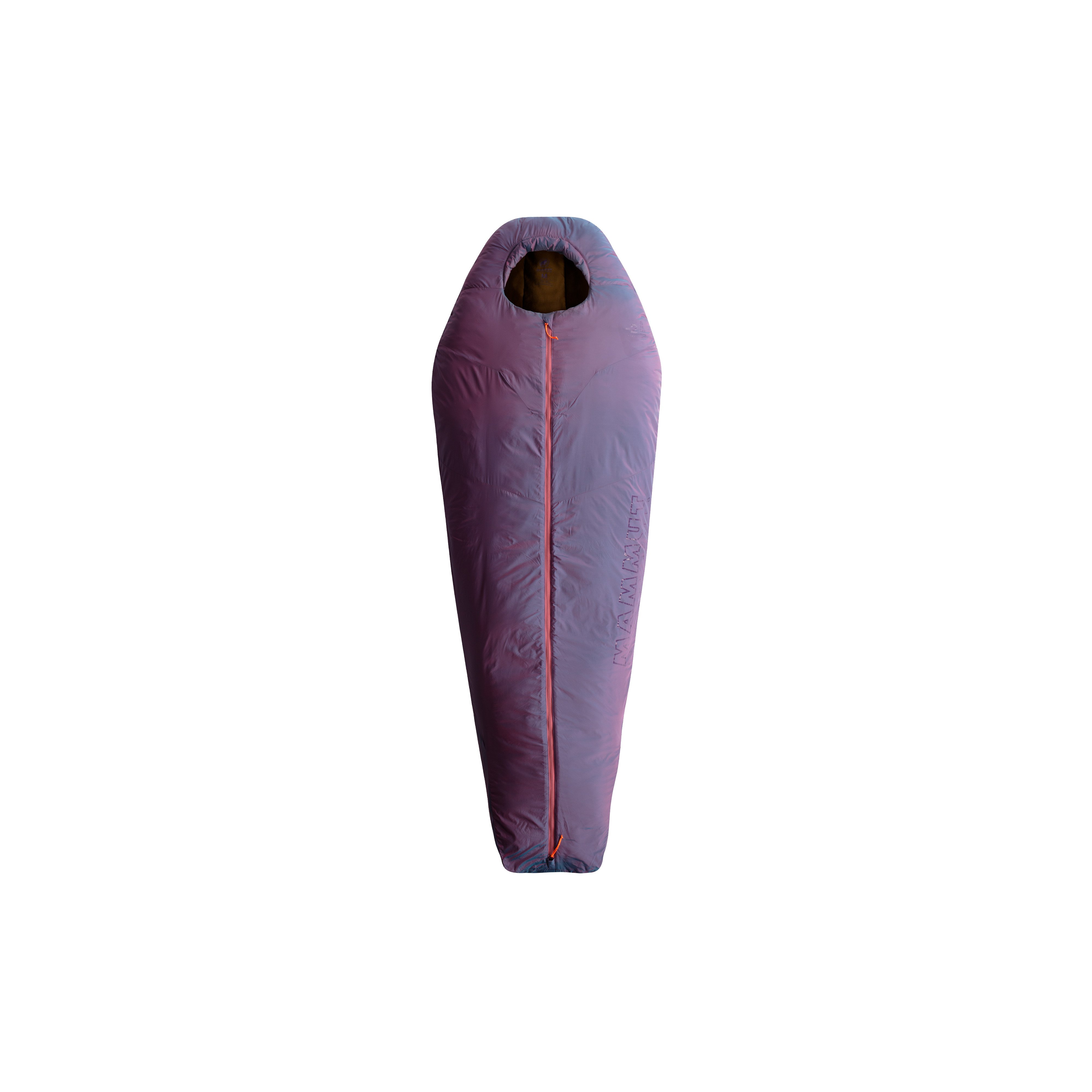 Mammut Women's Relax Fiber Bag -2C - Renaissance - Thumbnail
