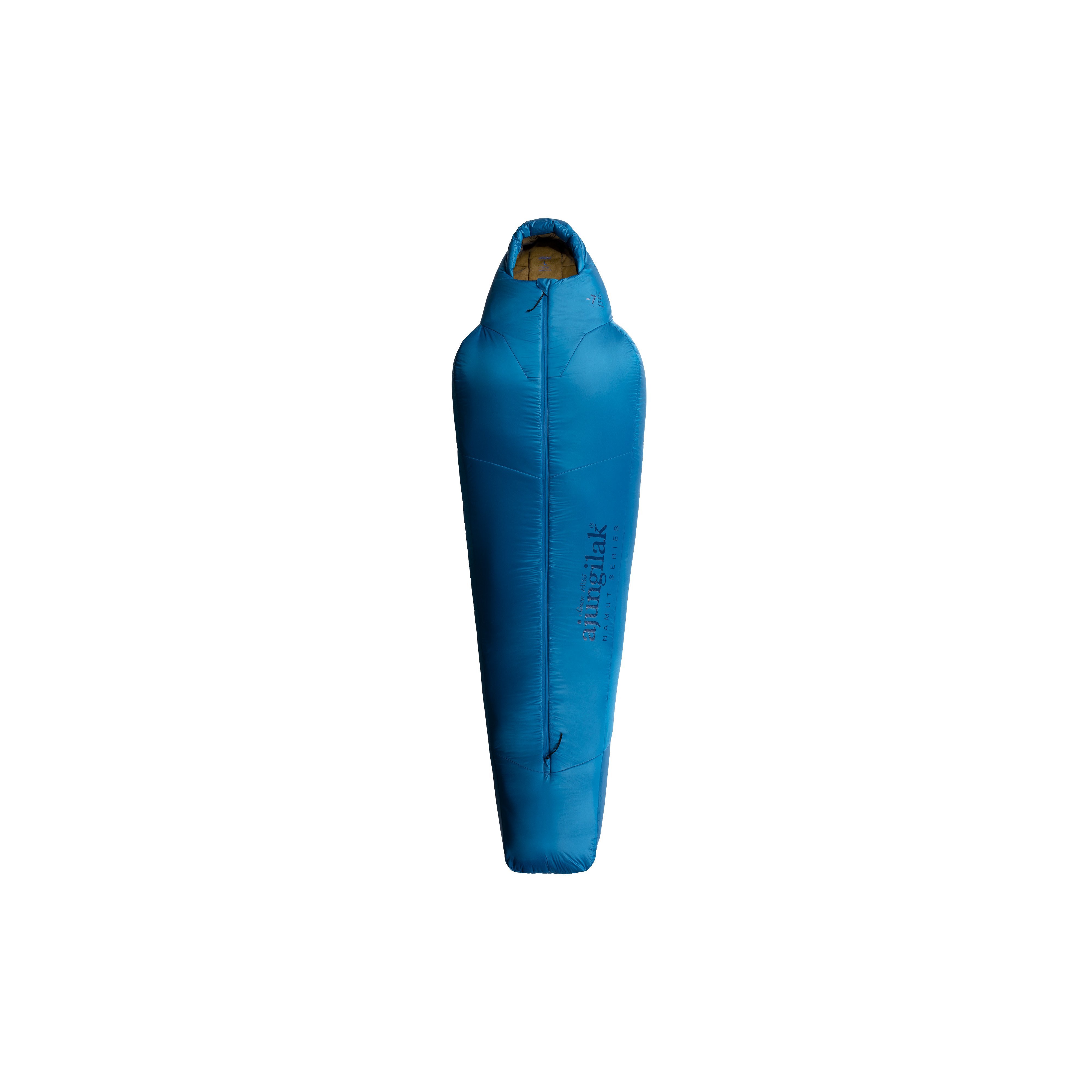 Mammut Aputi Fiber Bag -7C - Tarn - Thumbnail