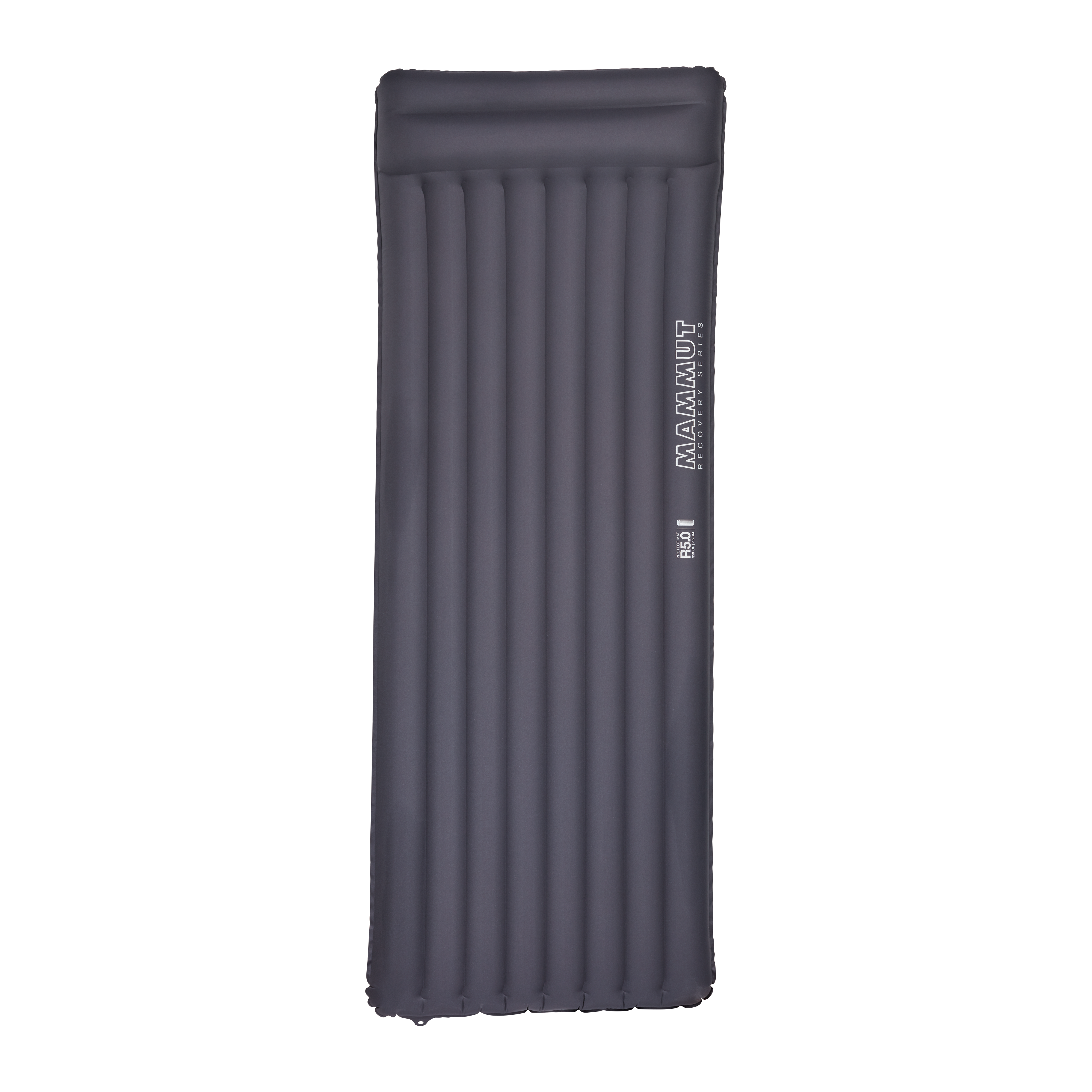 Mammut Protect Mat - 193x65cm - Thumbnail