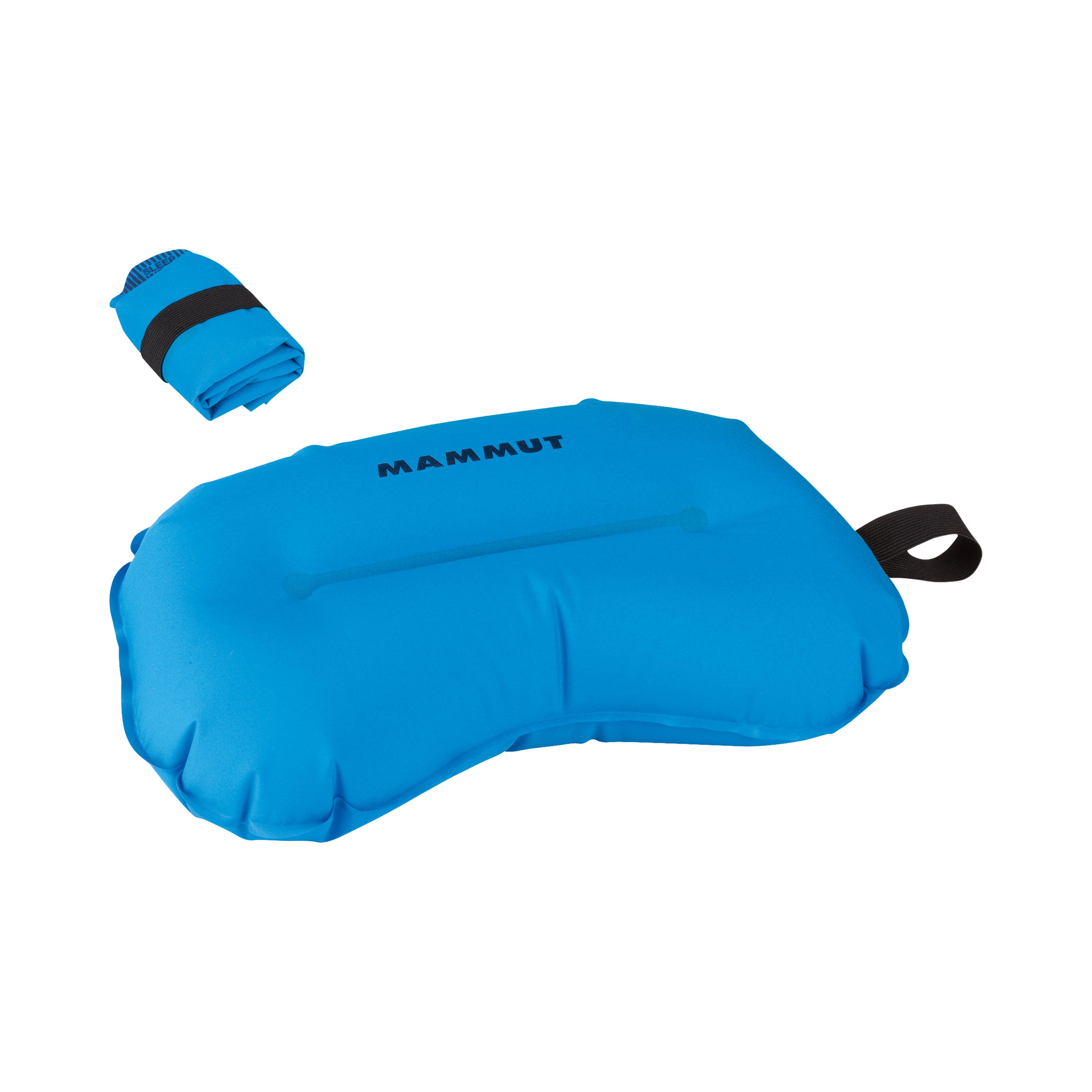 Air Pillow - imperial, one size product image