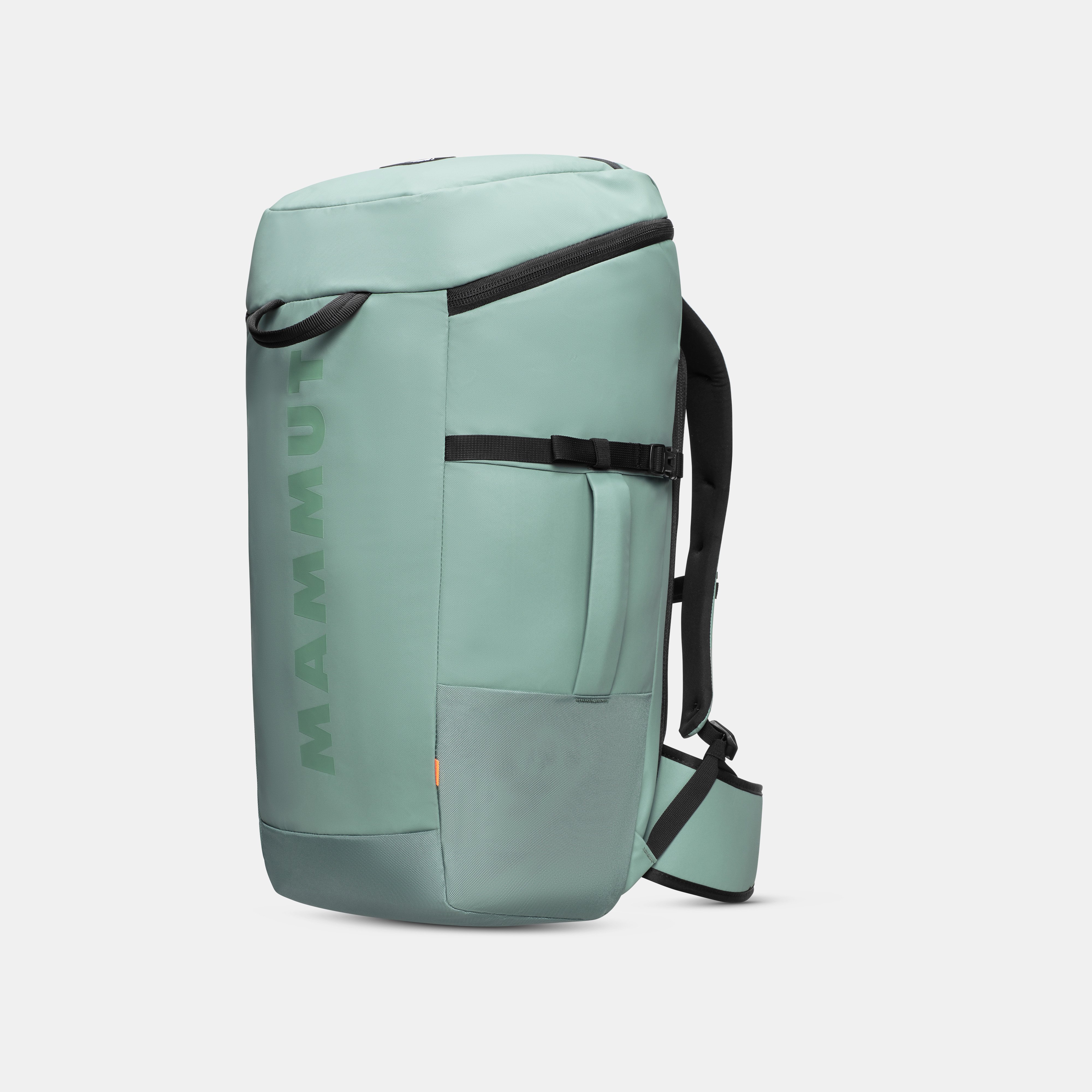 Mammut duffel outlet bags