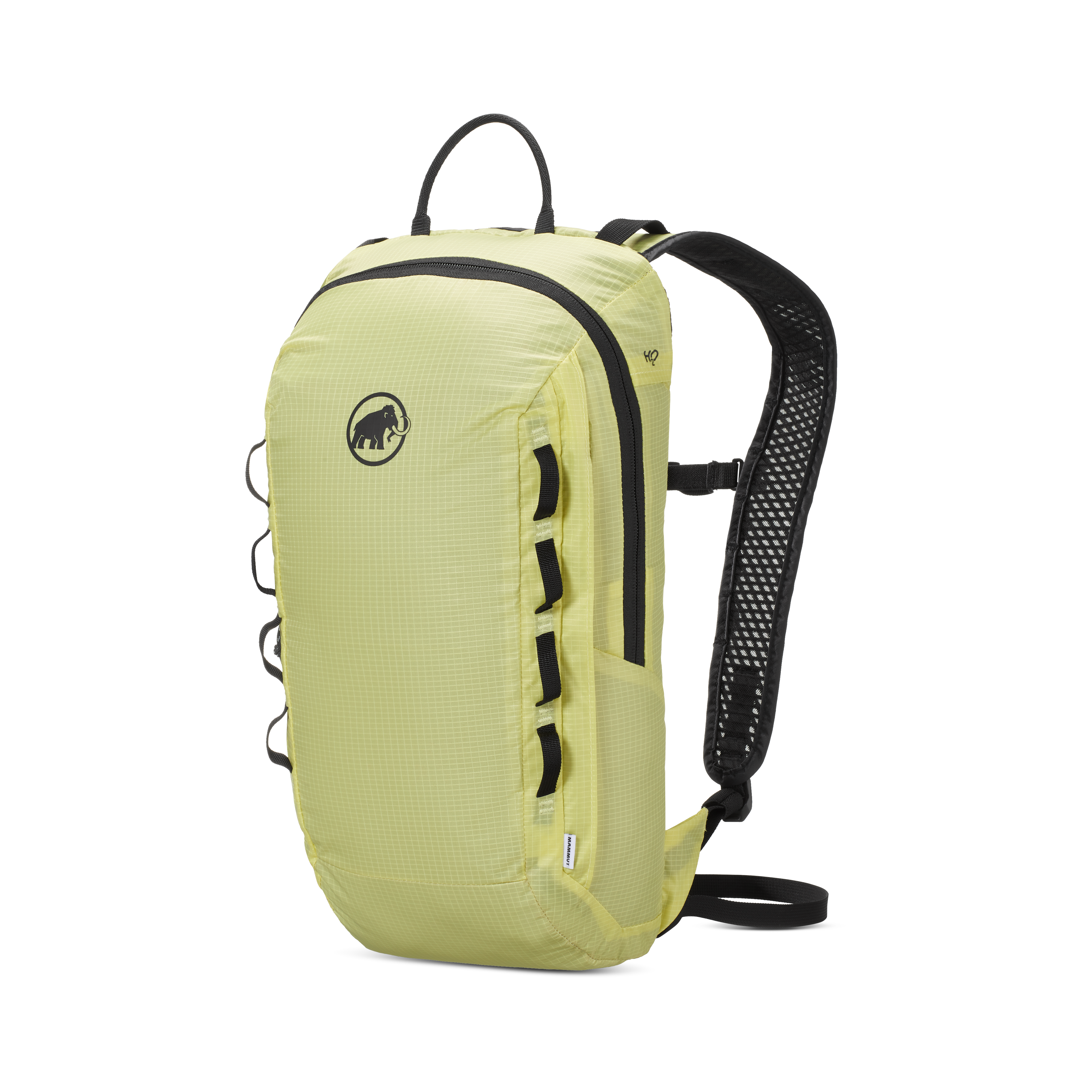 Mammut Neon Light, holunder - Holunder - Thumbnail