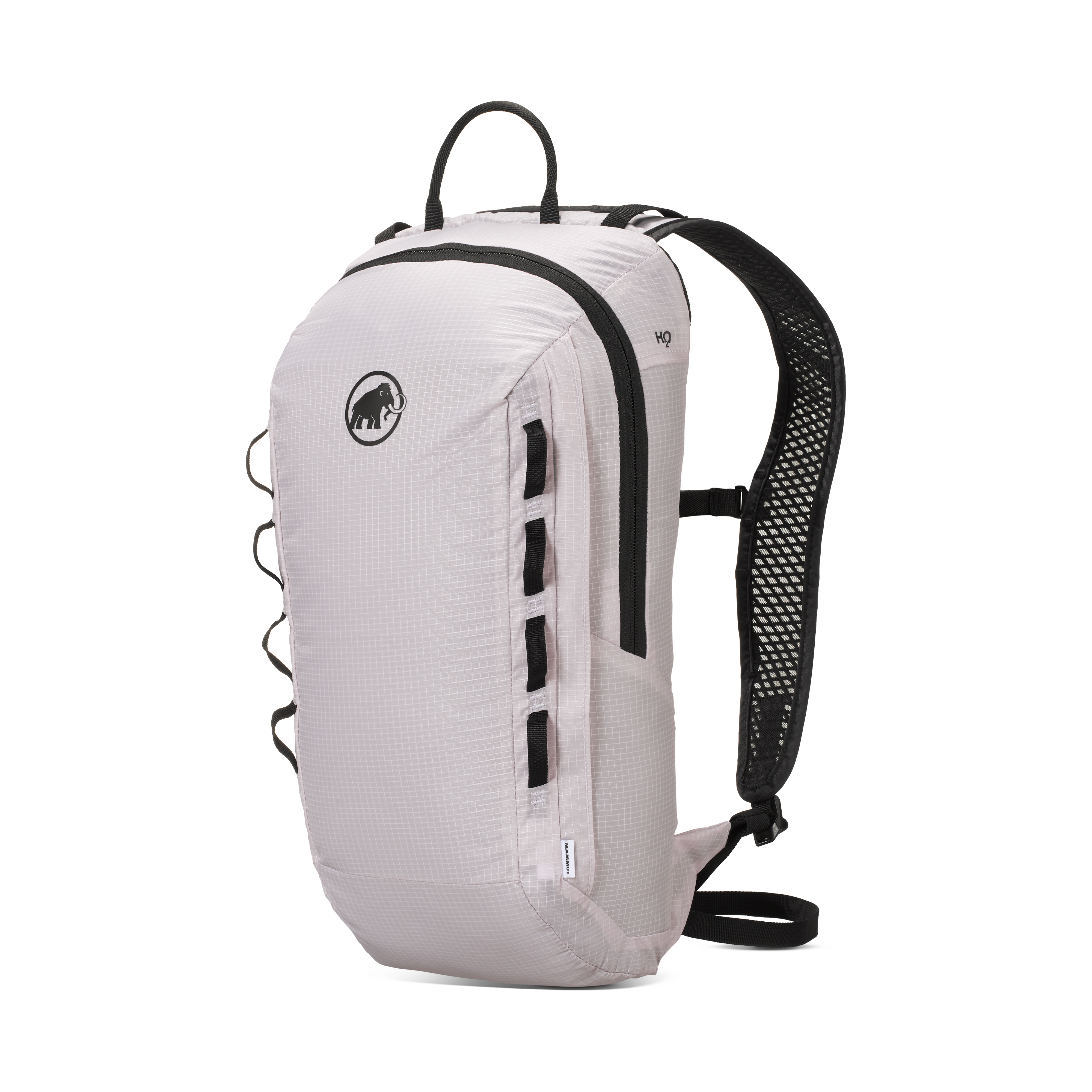 Mammut Neon Light, alpine calamint - Alpine calamint - Thumbnail