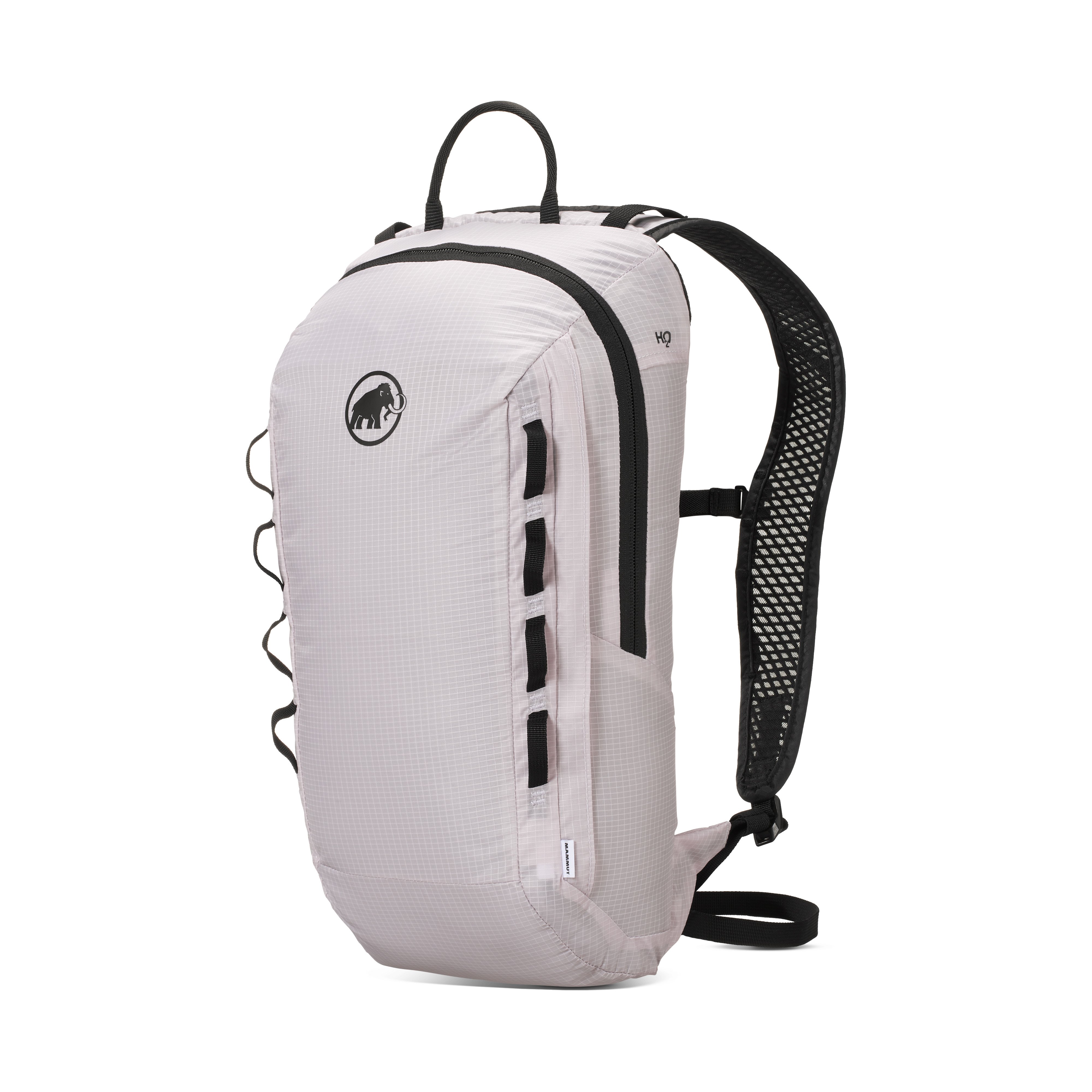 Mammut Neon Light - Black/White/Platinum/Holunder/Salmon/Mammut red/Saphire/Alpine calamint/Dark jade/Dark marsh/Sapphire/Glacier blue - Thumbnail