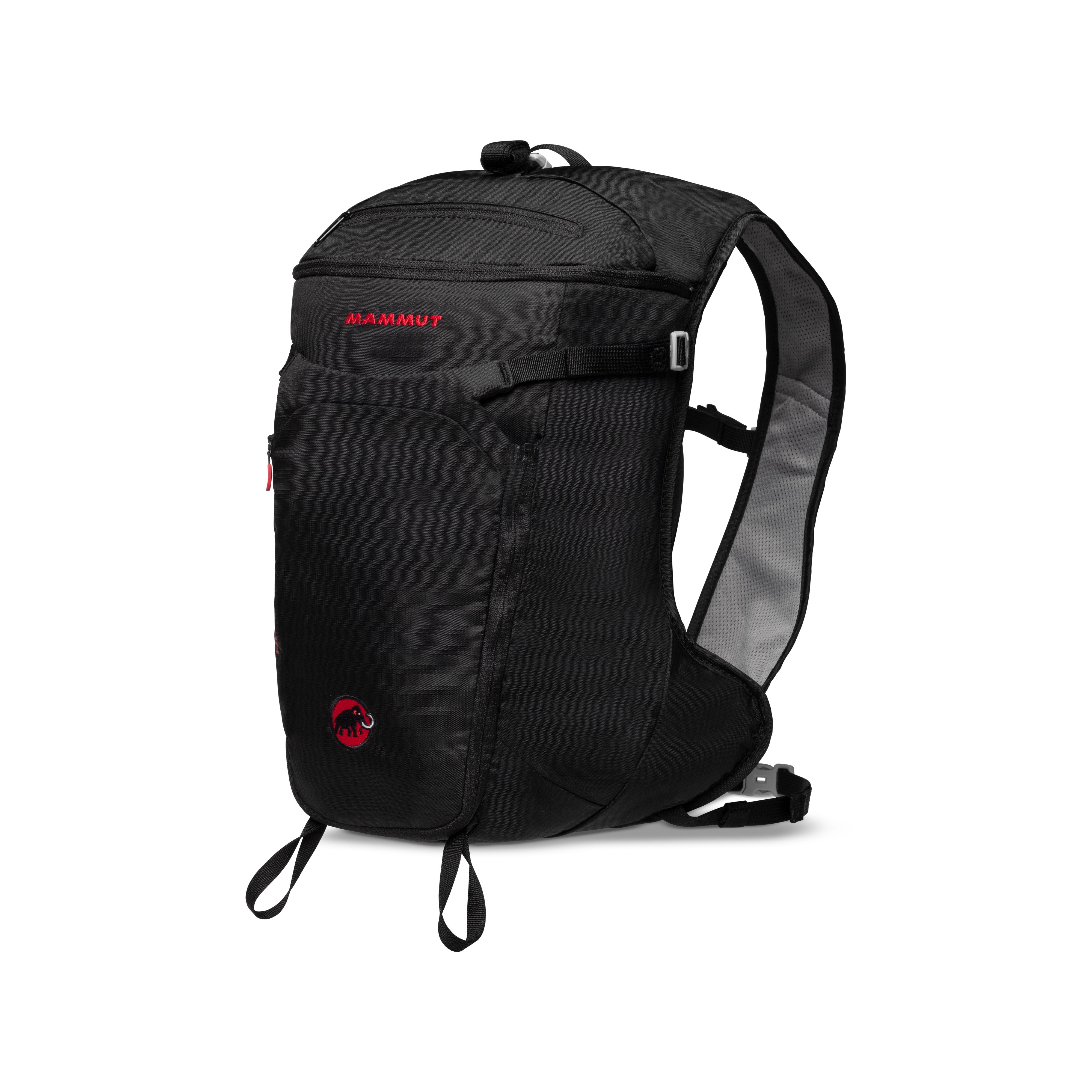 Neon Speed - black, 15 L product image
