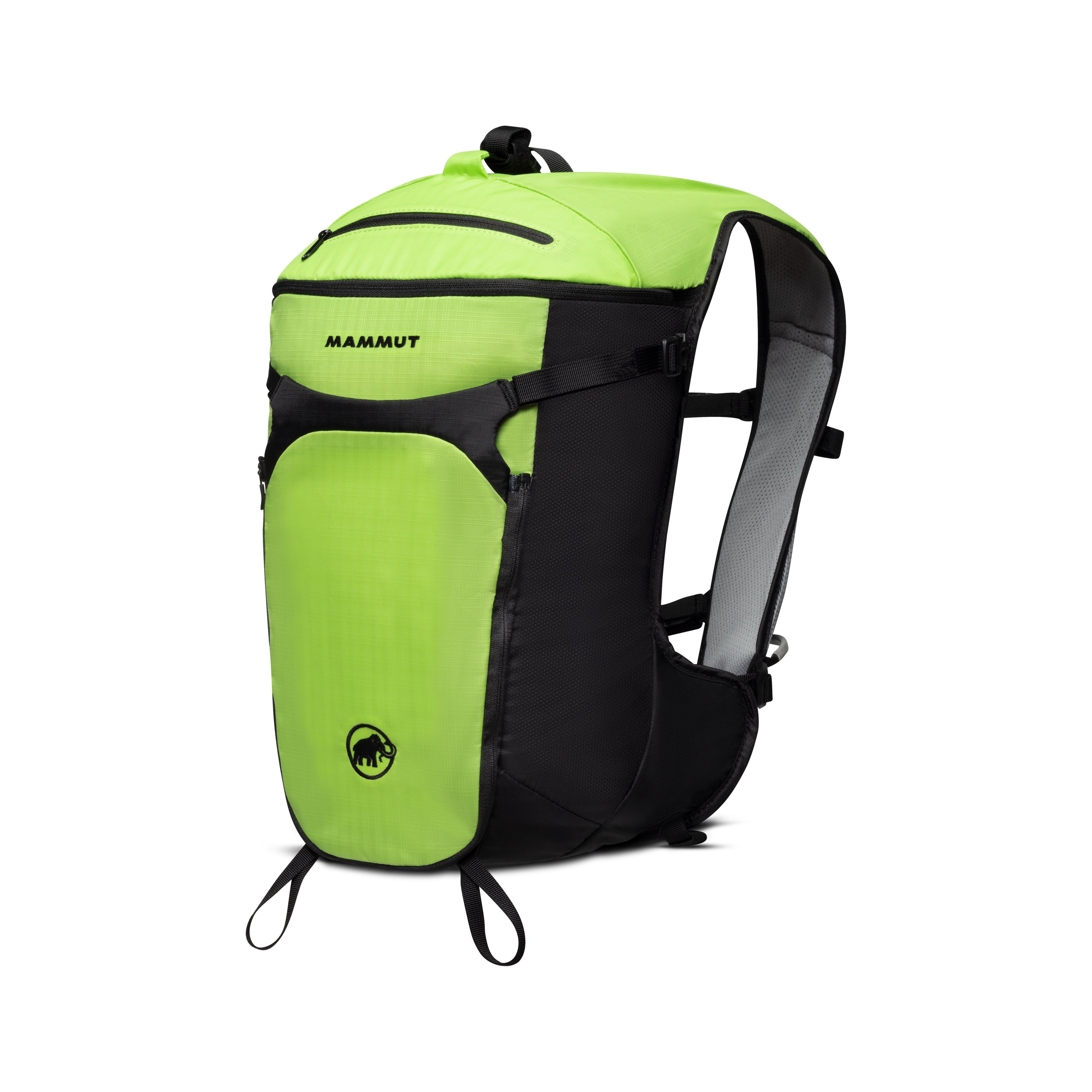 Neon Speed - highlime-black, 15 L product image