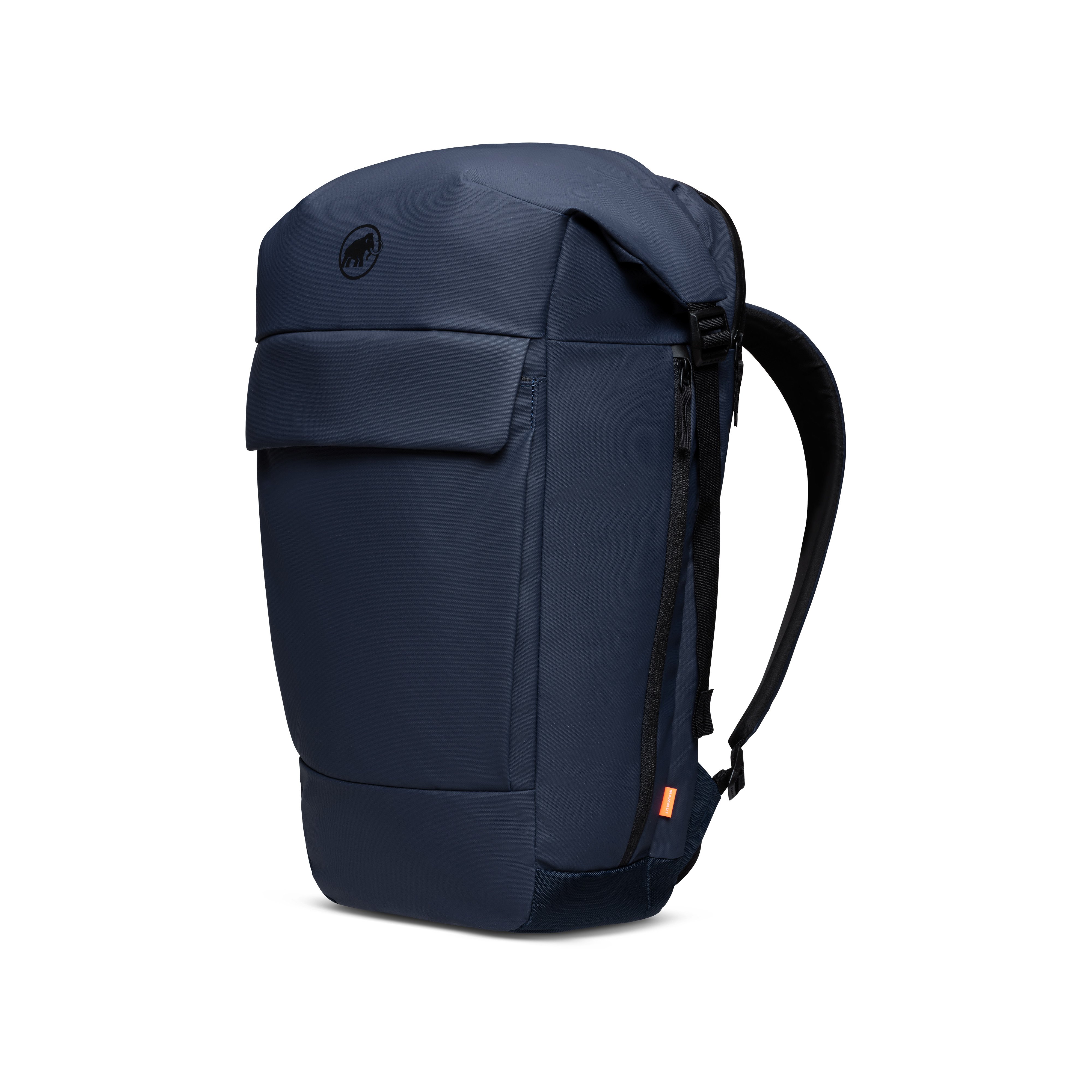 Seon Courier 30 - marine, 30 L product image