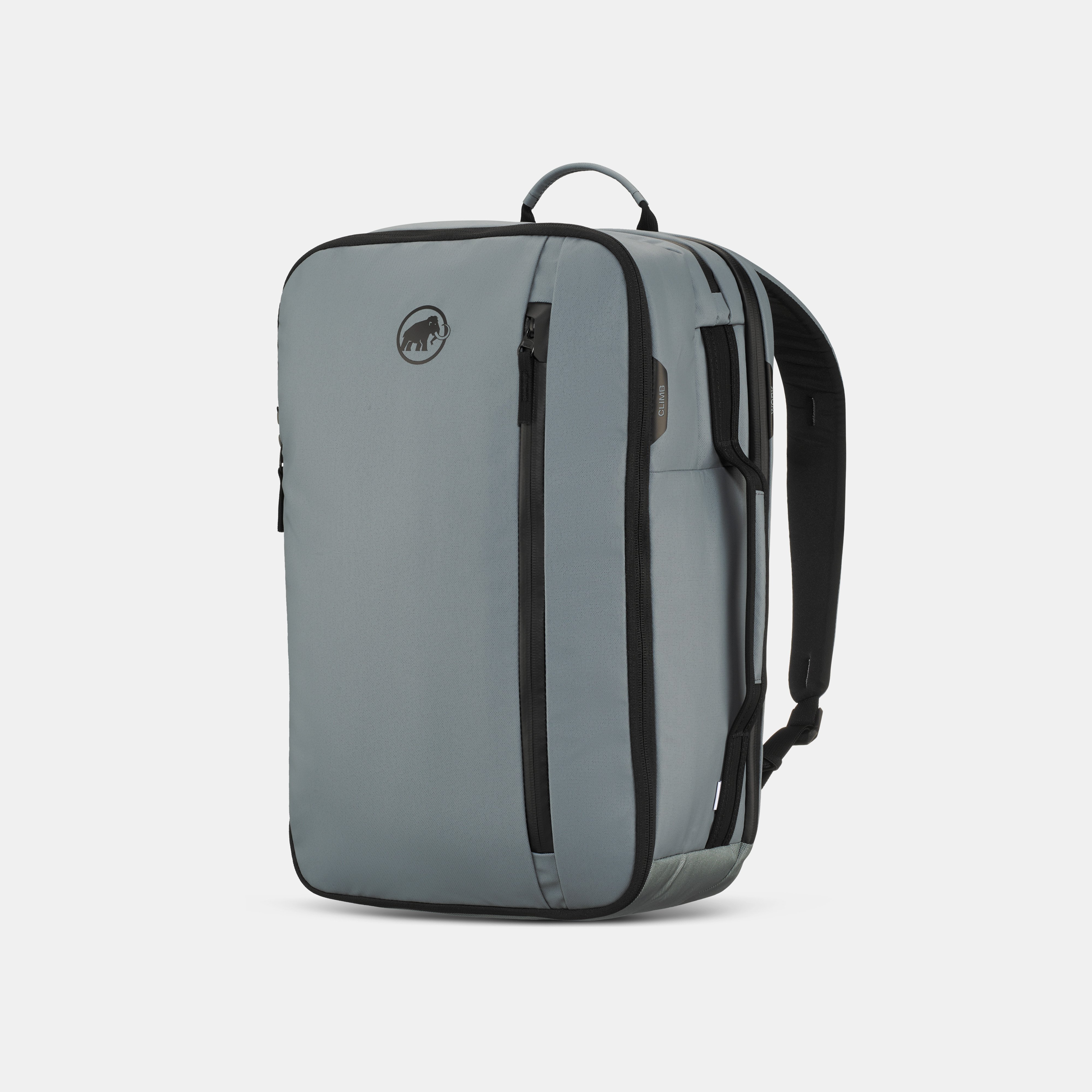 Mammut Seon Transporter 25, strata - Strata