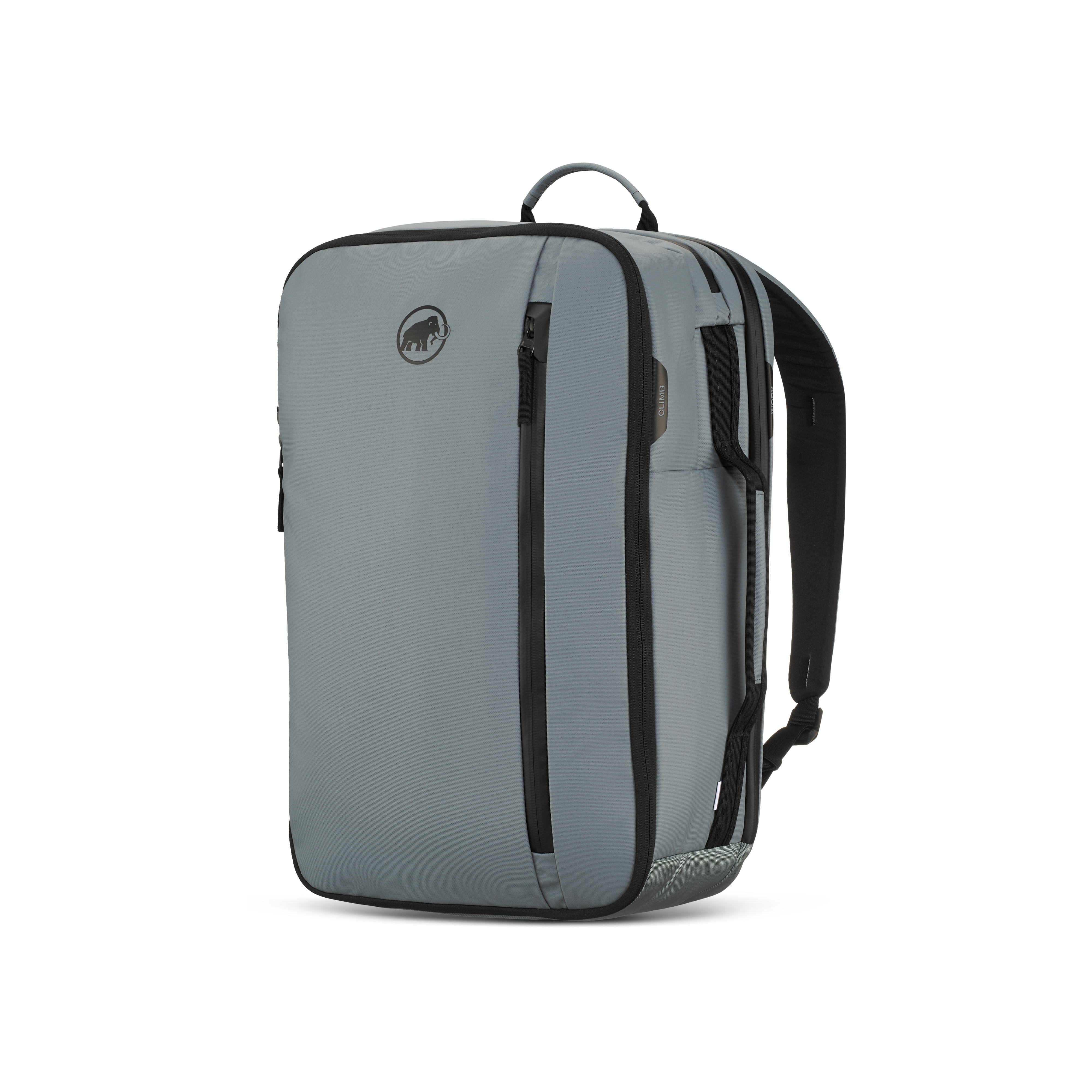 Mammut Seon Transporter 25, strata - Strata - Thumbnail