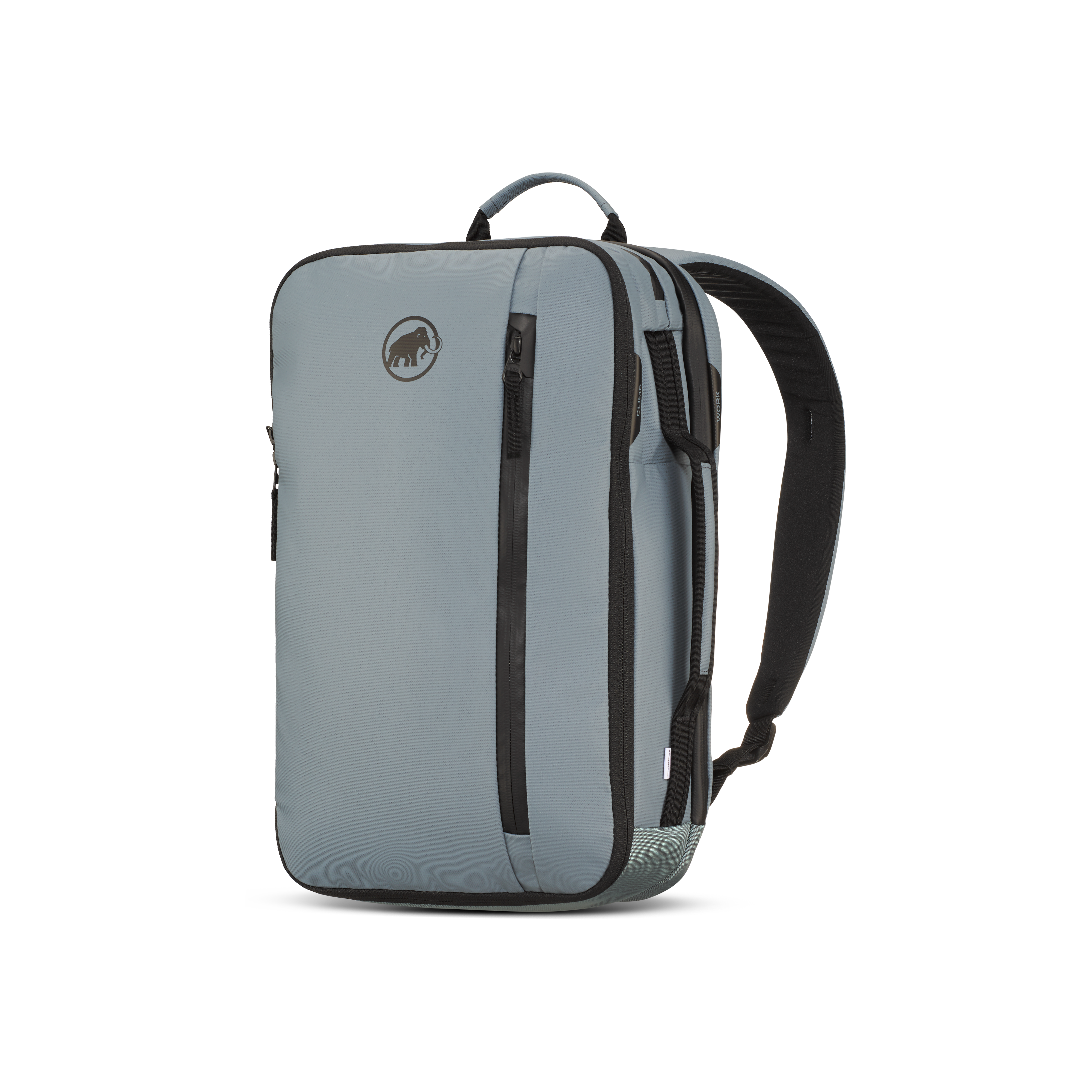 Mammut Seon Transporter 15, strata - Strata - Thumbnail