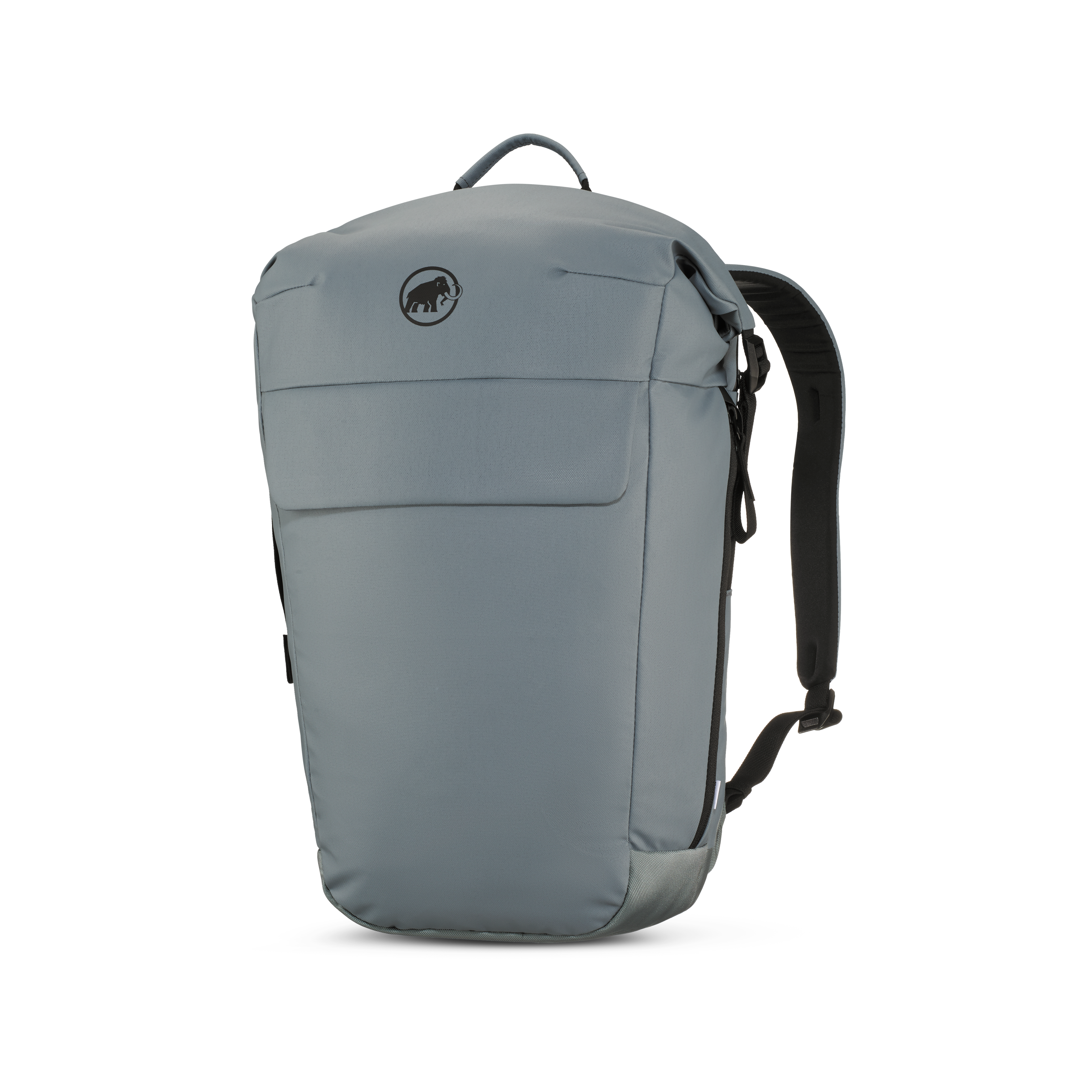 Mammut Seon Courier 20, strata - Strata - Thumbnail