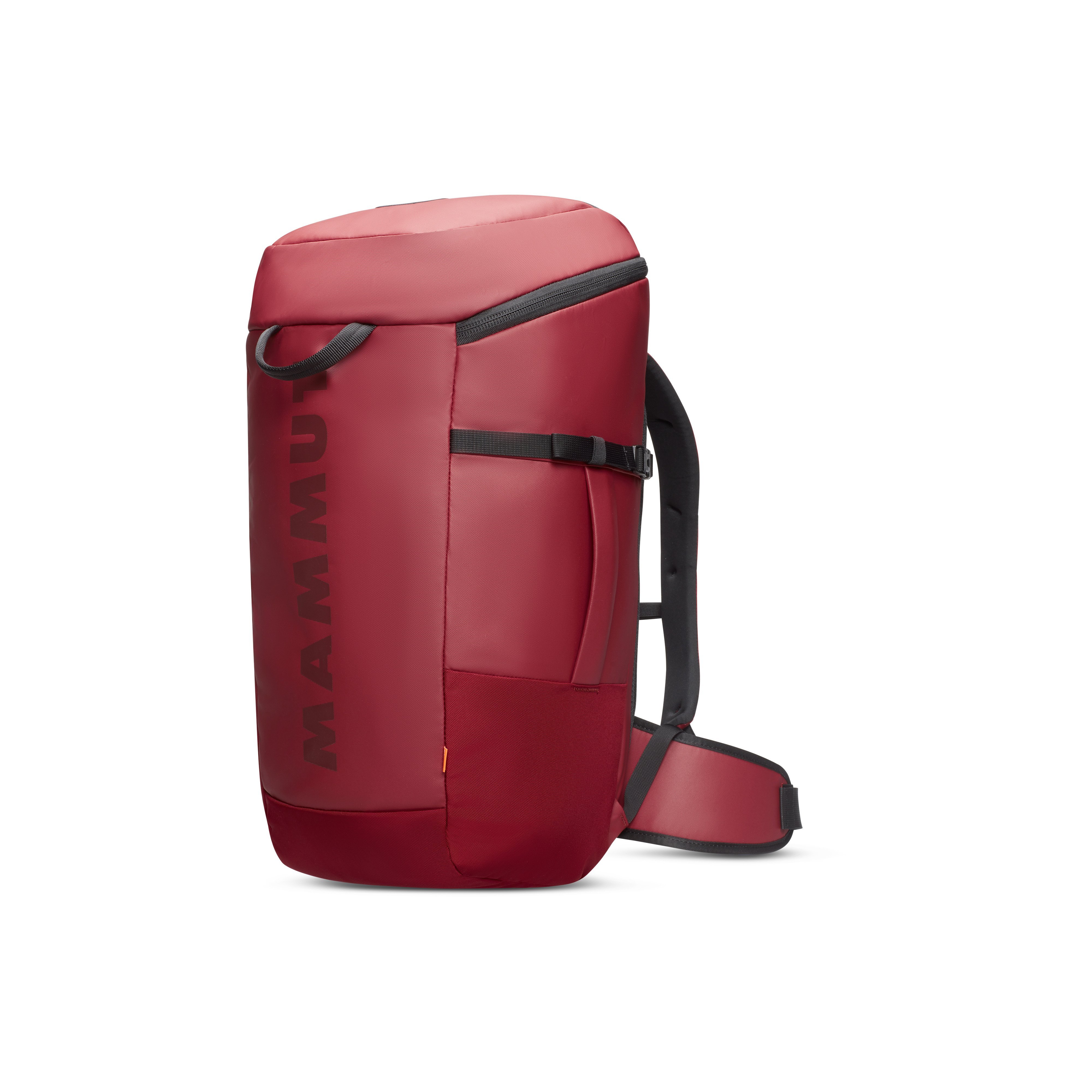 Neon 45 Women - blood red, 45 L product image