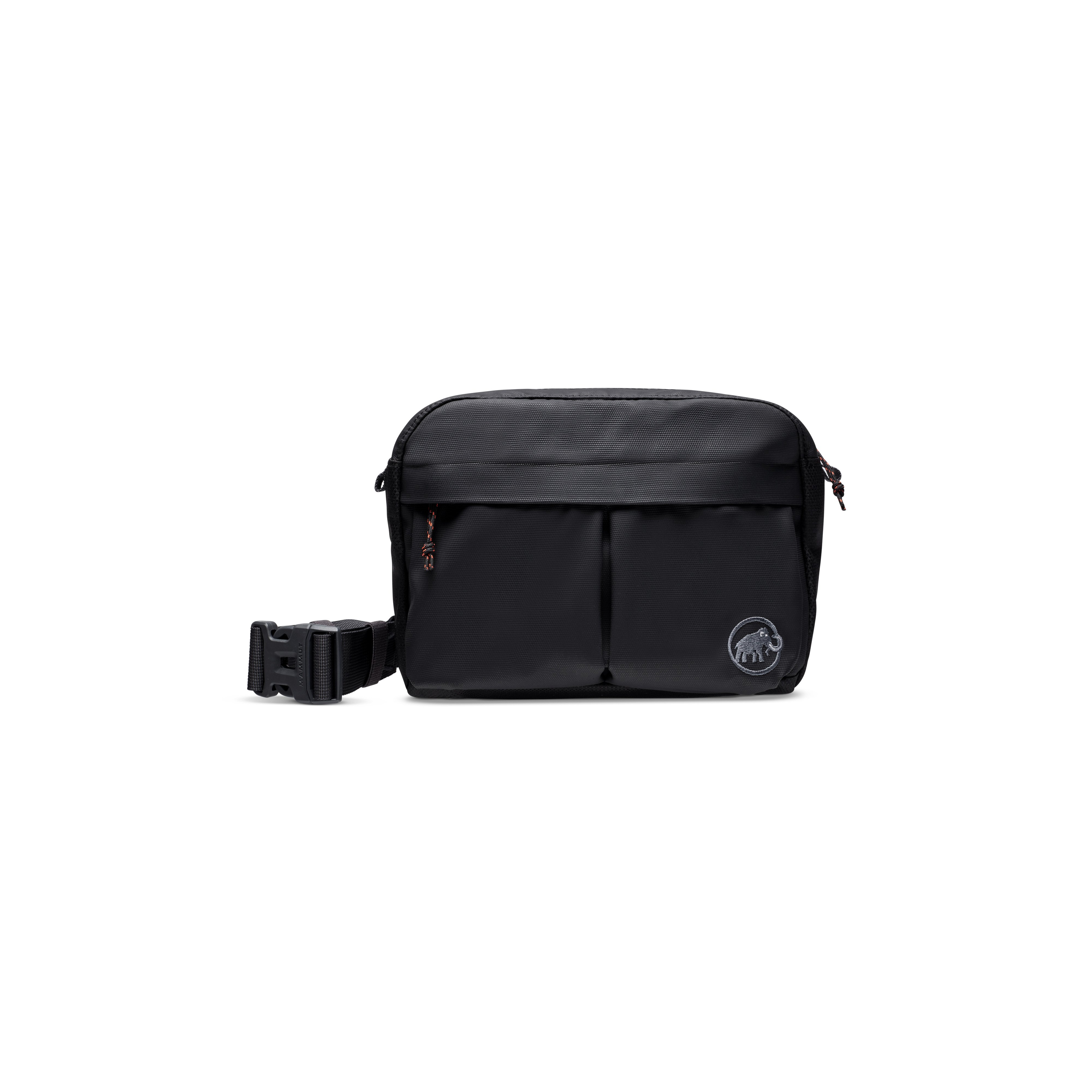 Waistpack Urban - black, 3.5 L product image